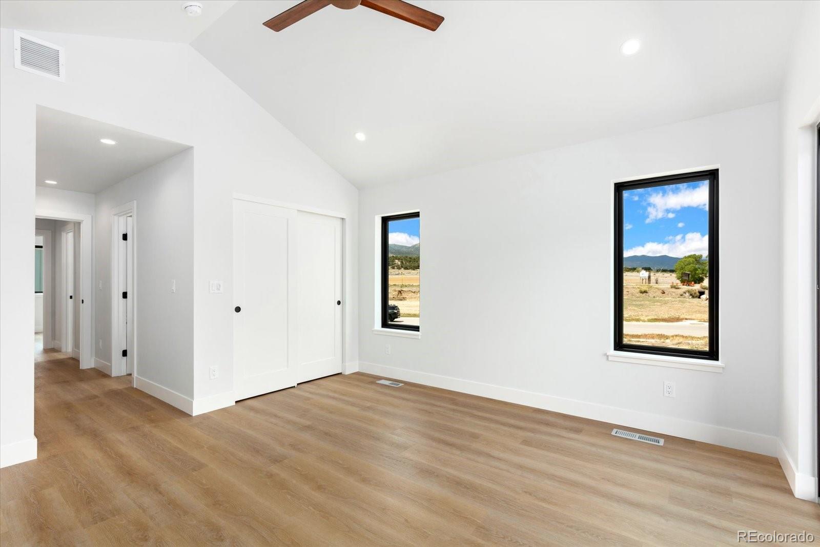 MLS Image #23 for 107  confluence road,salida, Colorado