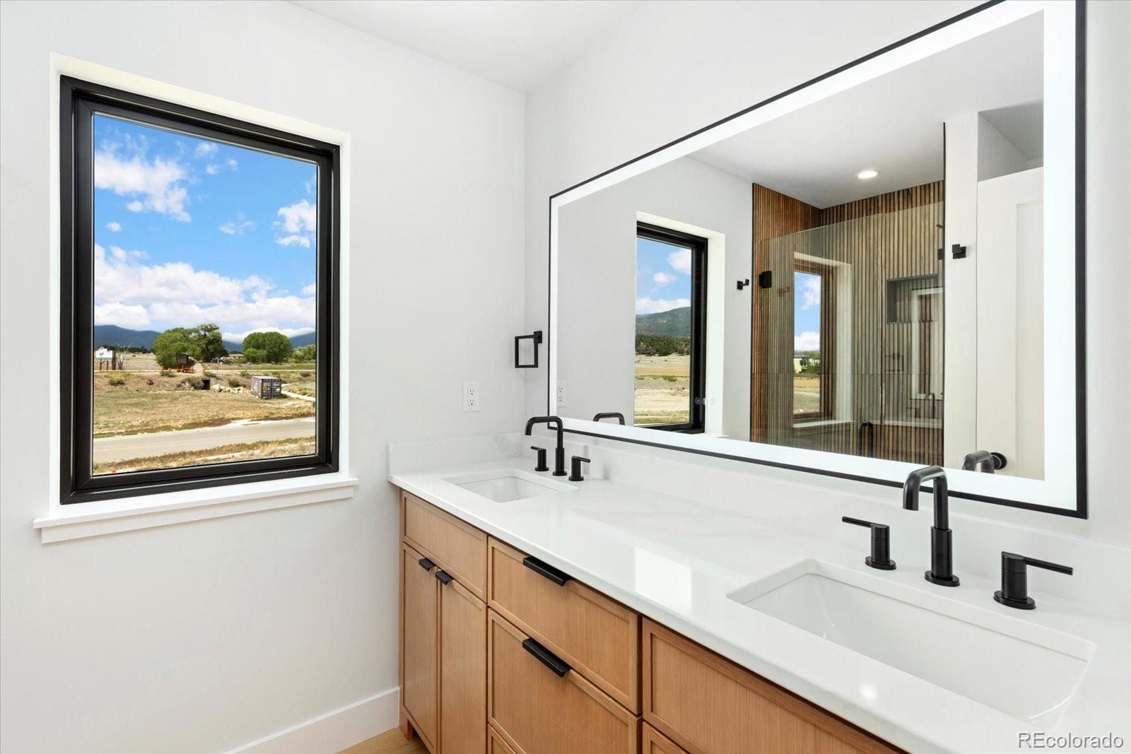 MLS Image #24 for 107  confluence road,salida, Colorado