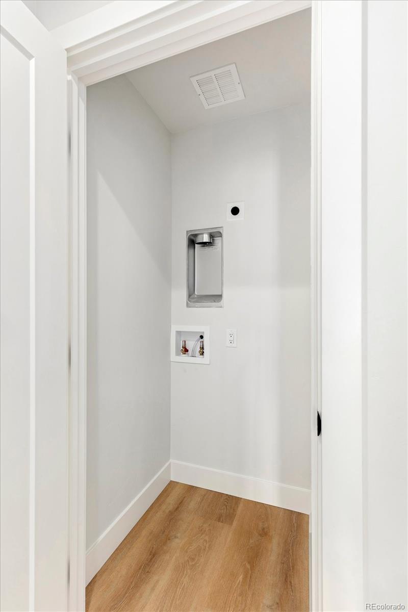 MLS Image #26 for 107  confluence road,salida, Colorado