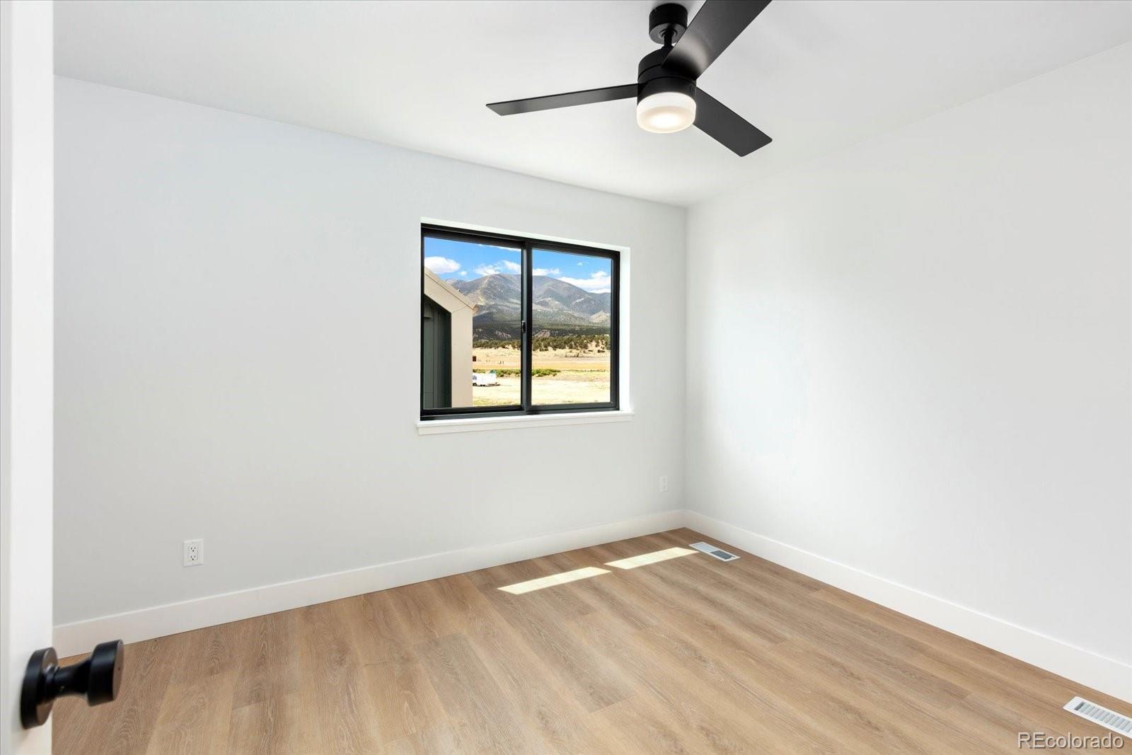 MLS Image #27 for 107  confluence road,salida, Colorado