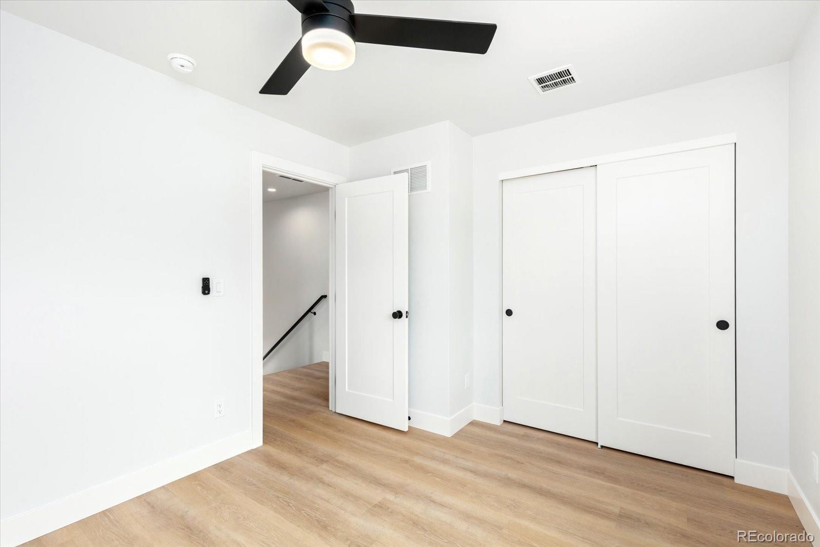 MLS Image #28 for 107  confluence road,salida, Colorado