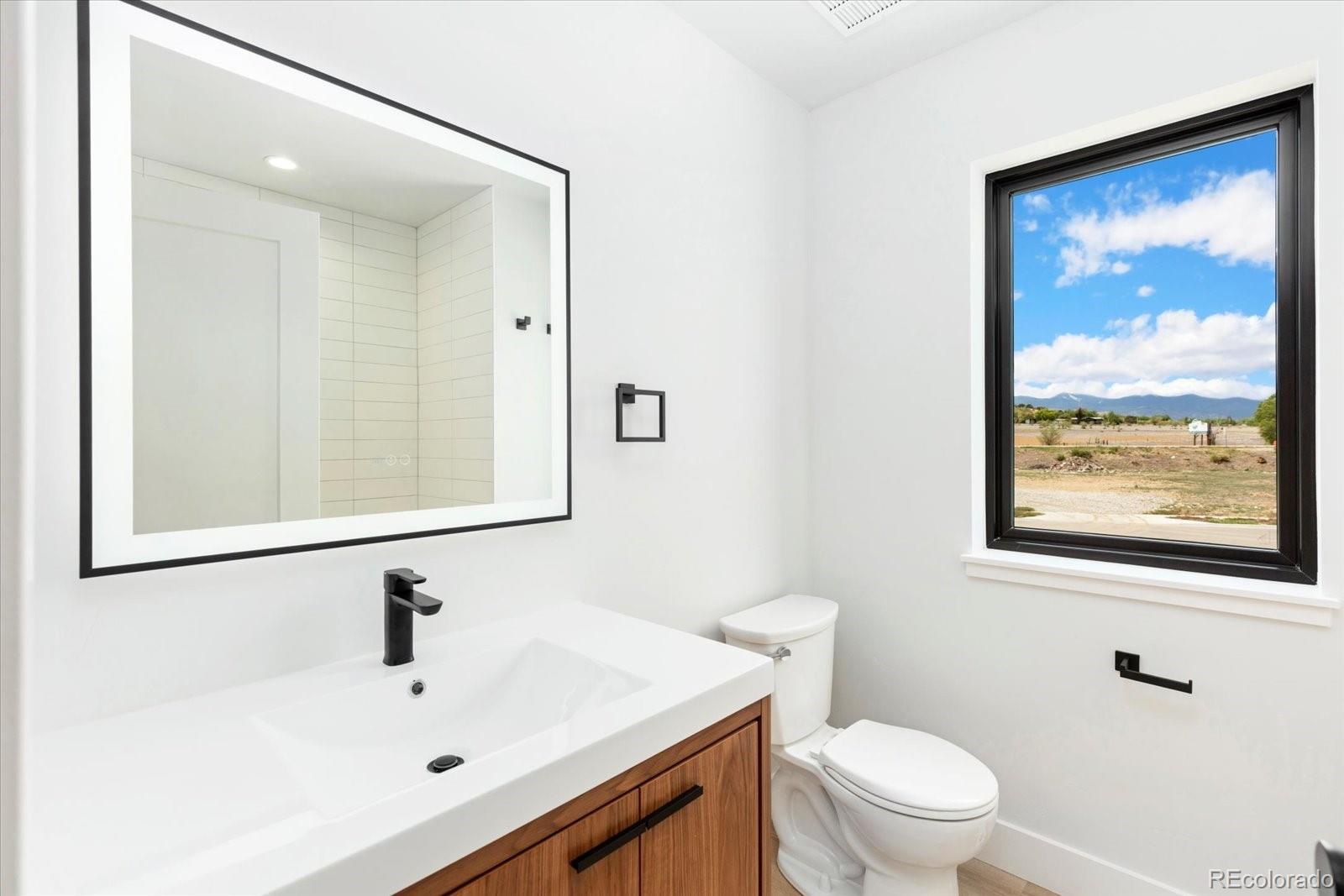 MLS Image #29 for 107  confluence road,salida, Colorado