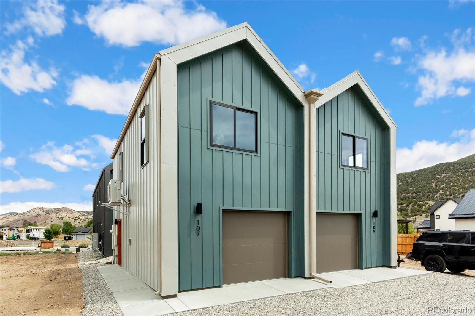 MLS Image #31 for 107  confluence road,salida, Colorado