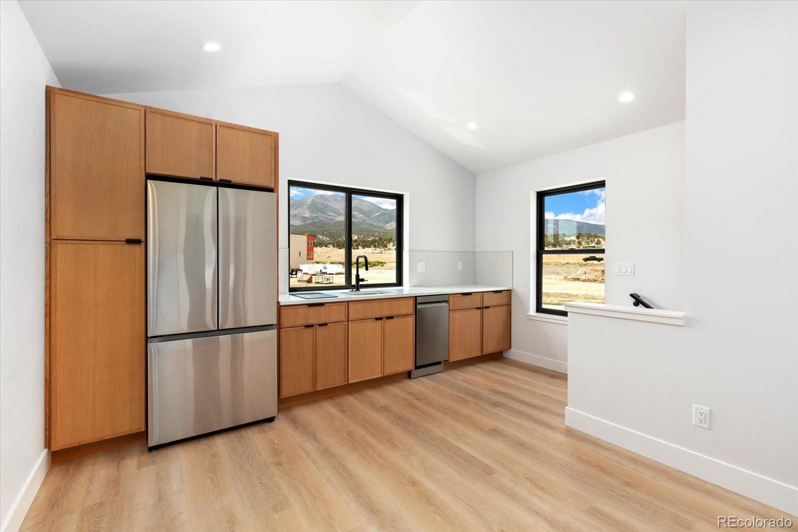 MLS Image #33 for 107  confluence road,salida, Colorado
