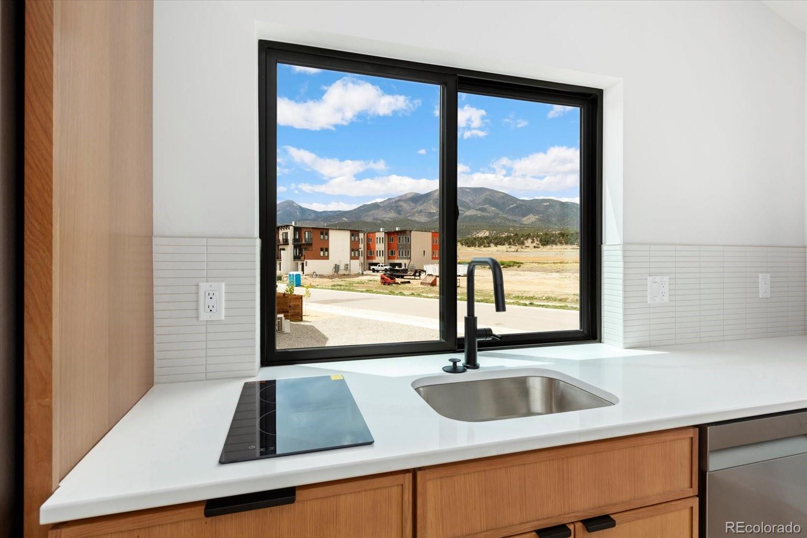 MLS Image #34 for 107  confluence road,salida, Colorado