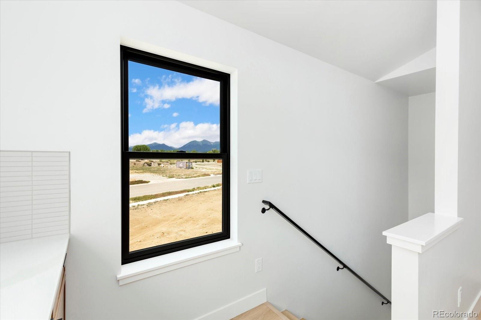 MLS Image #36 for 107  confluence road,salida, Colorado