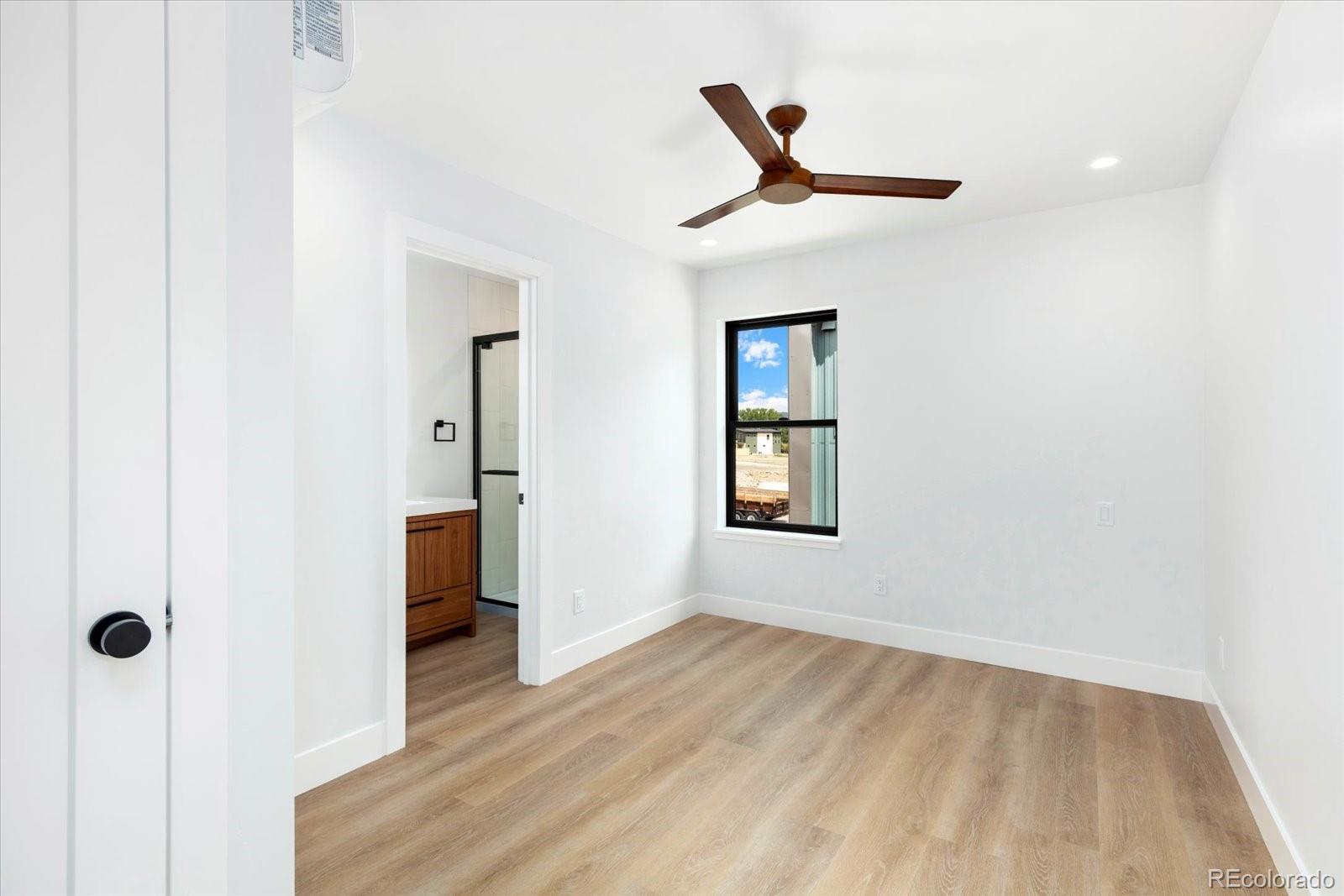 MLS Image #37 for 107  confluence road,salida, Colorado