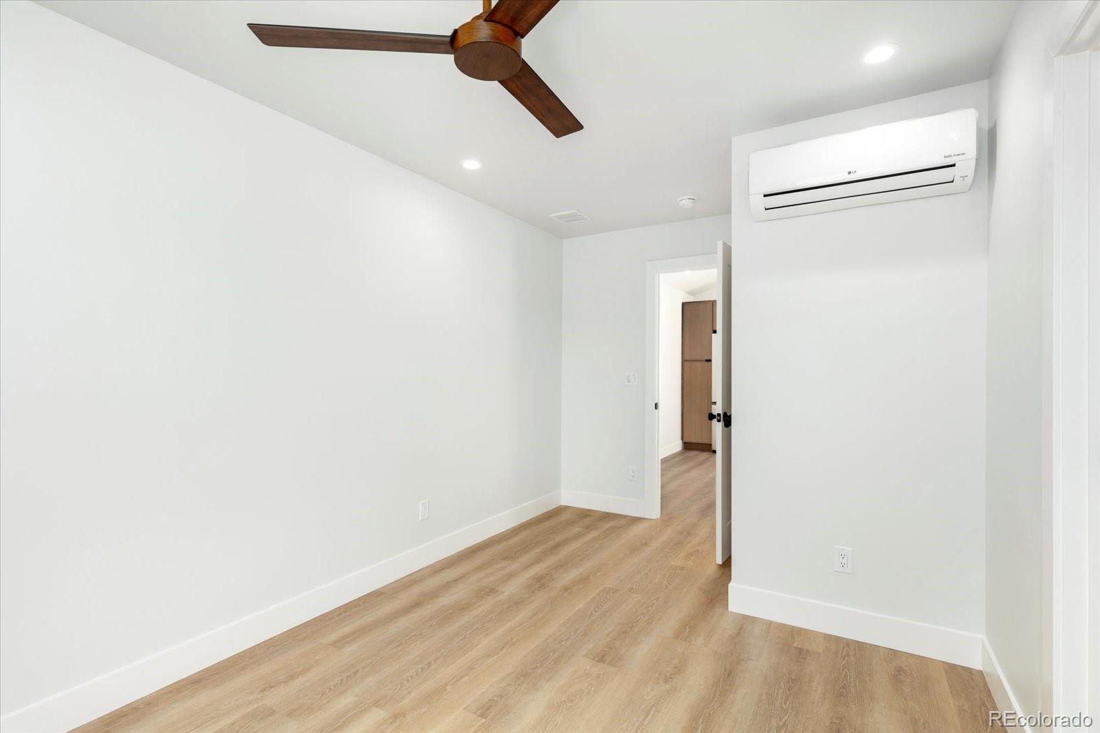 MLS Image #38 for 107  confluence road,salida, Colorado