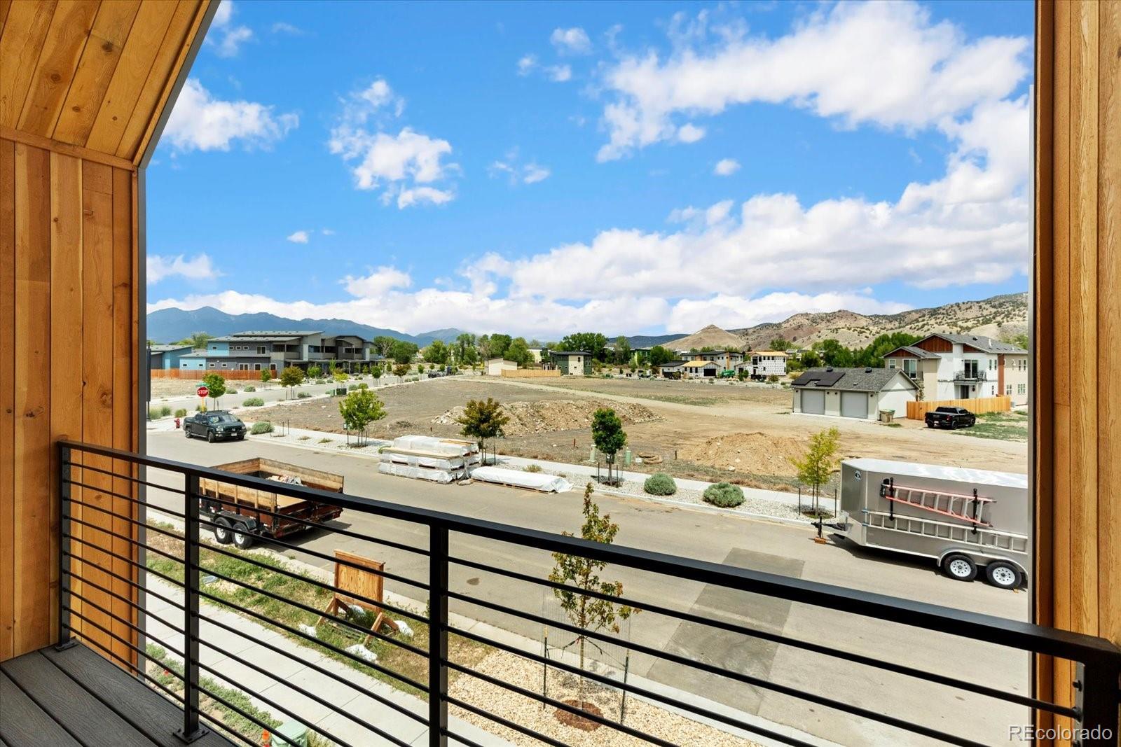 MLS Image #4 for 107  confluence road,salida, Colorado