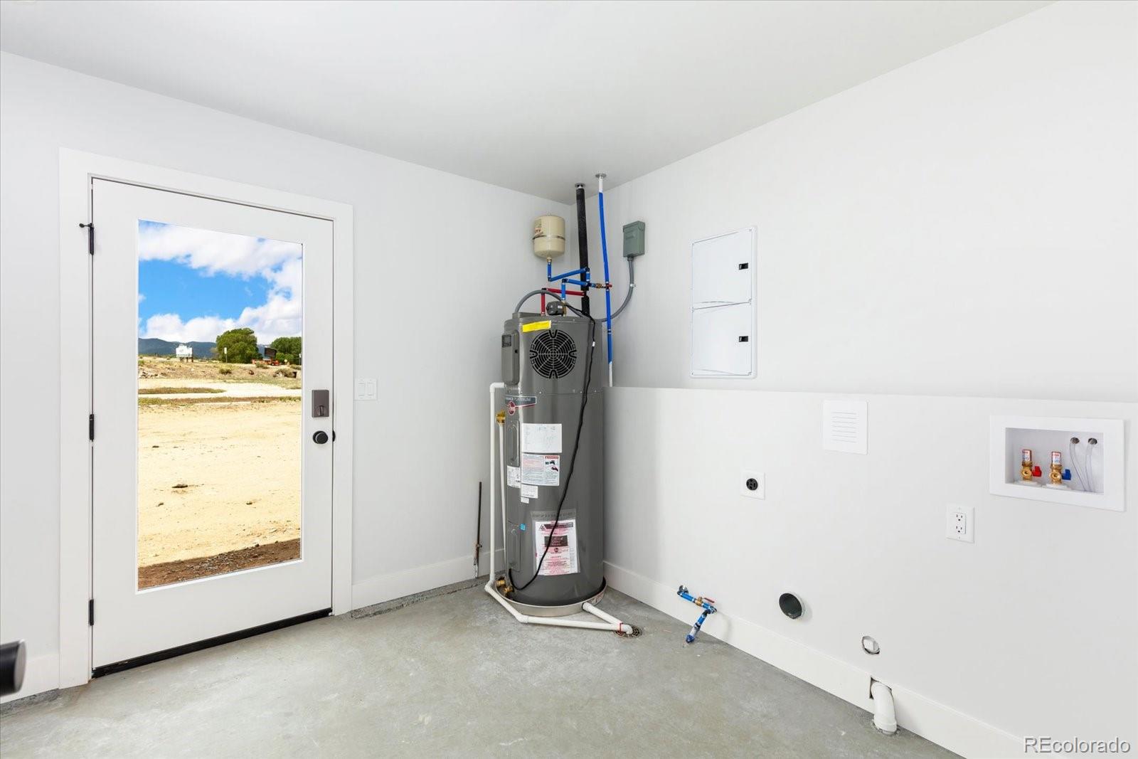 MLS Image #42 for 107  confluence road,salida, Colorado