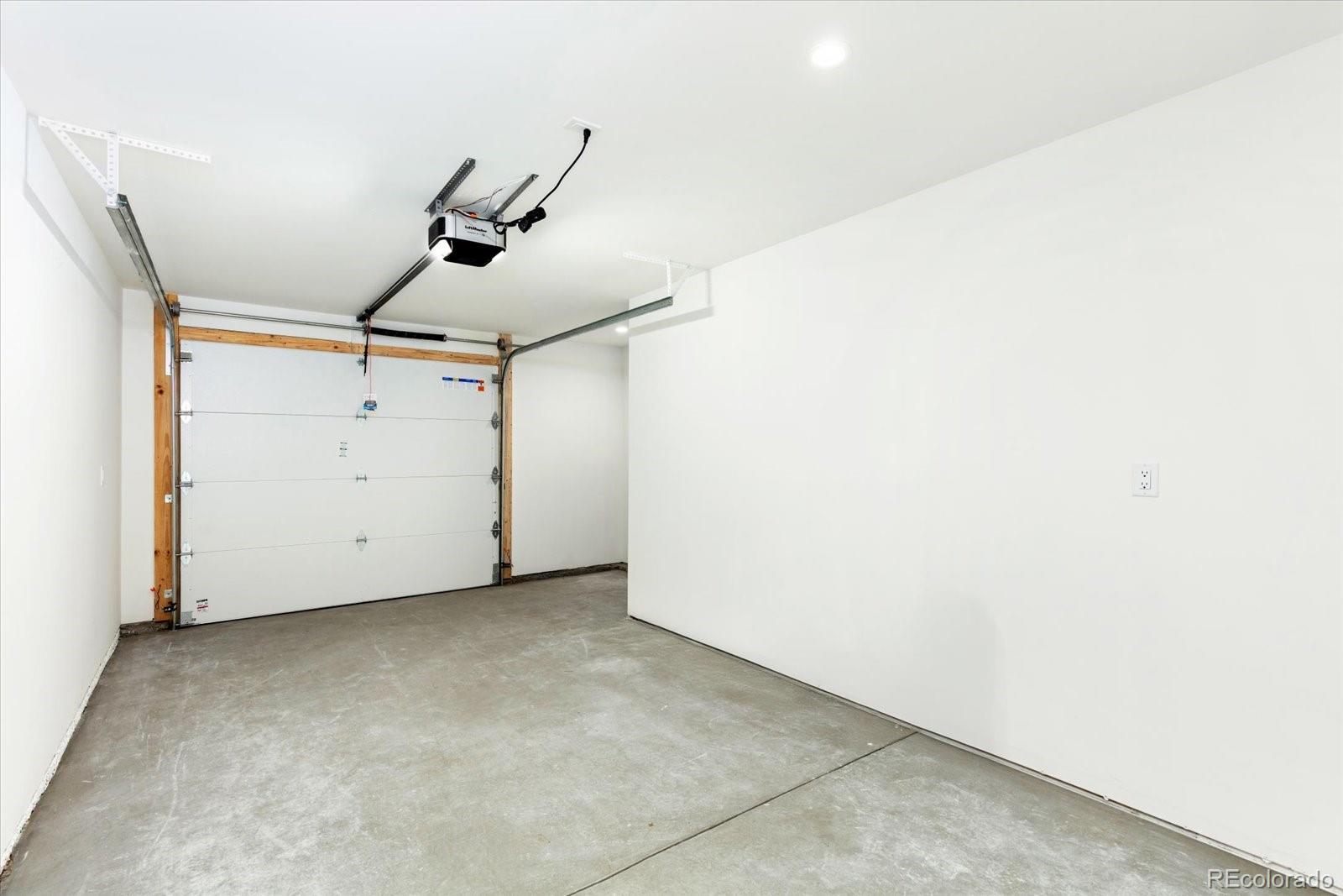 MLS Image #43 for 107  confluence road,salida, Colorado