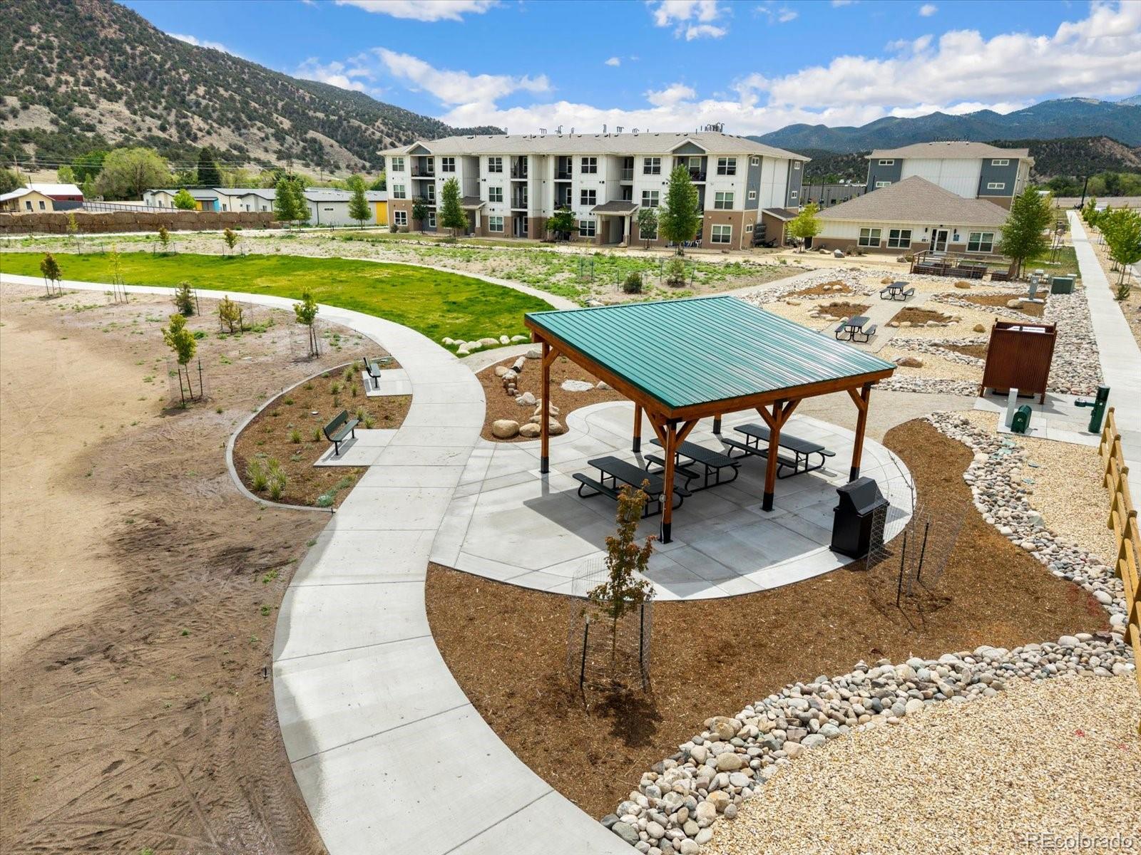 MLS Image #44 for 107  confluence road,salida, Colorado