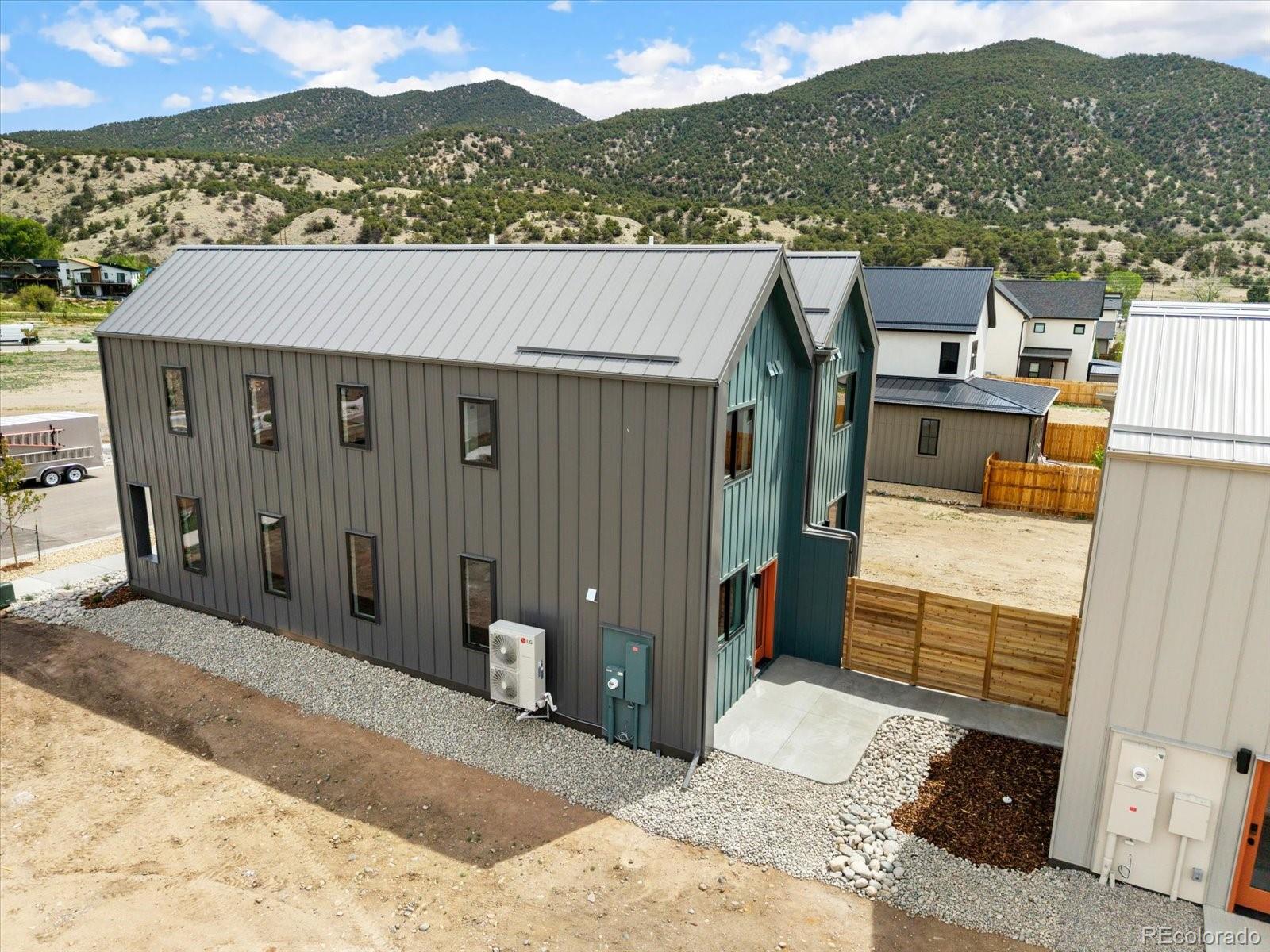 MLS Image #5 for 107  confluence road,salida, Colorado