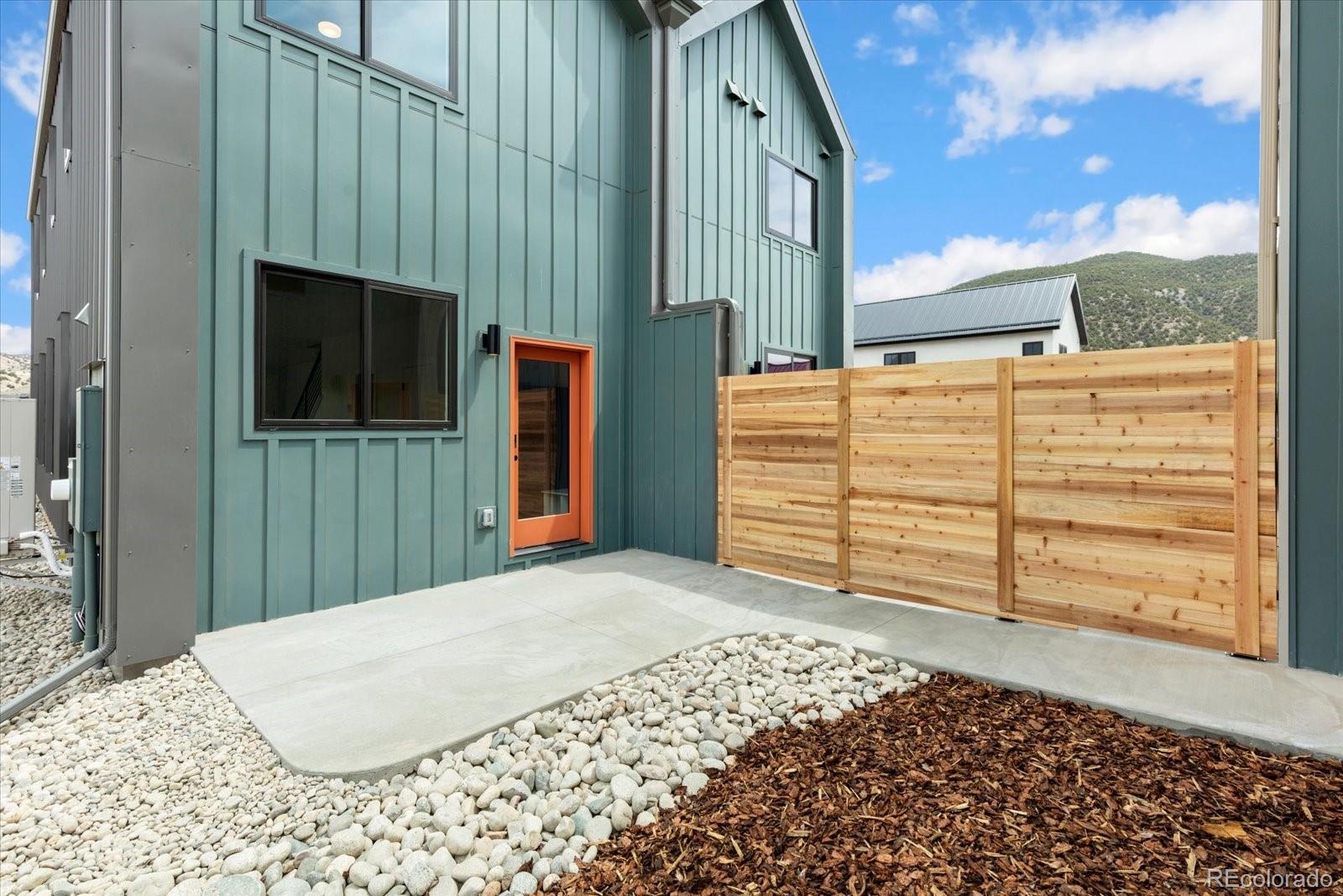 MLS Image #6 for 107  confluence road,salida, Colorado