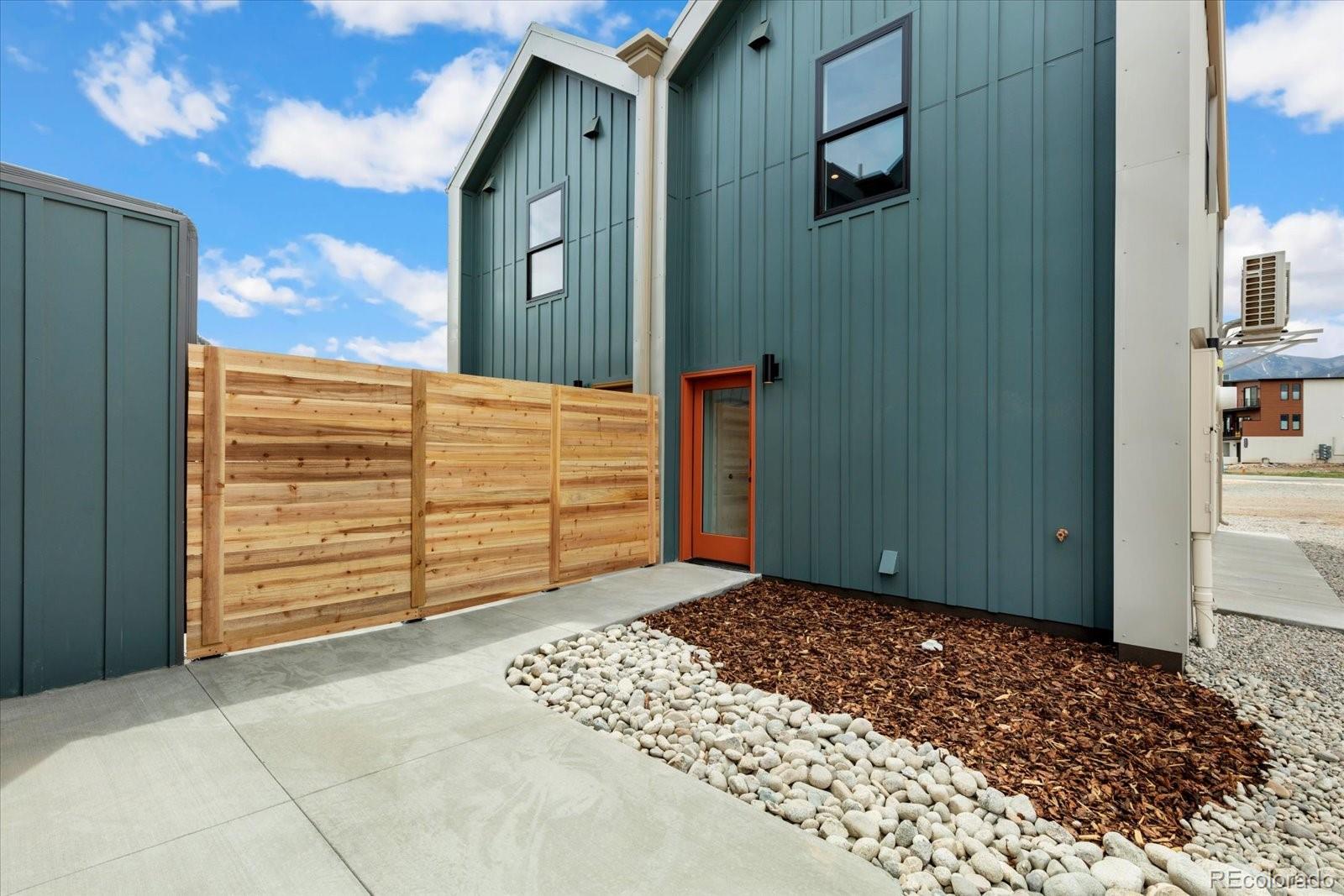 MLS Image #7 for 107  confluence road,salida, Colorado