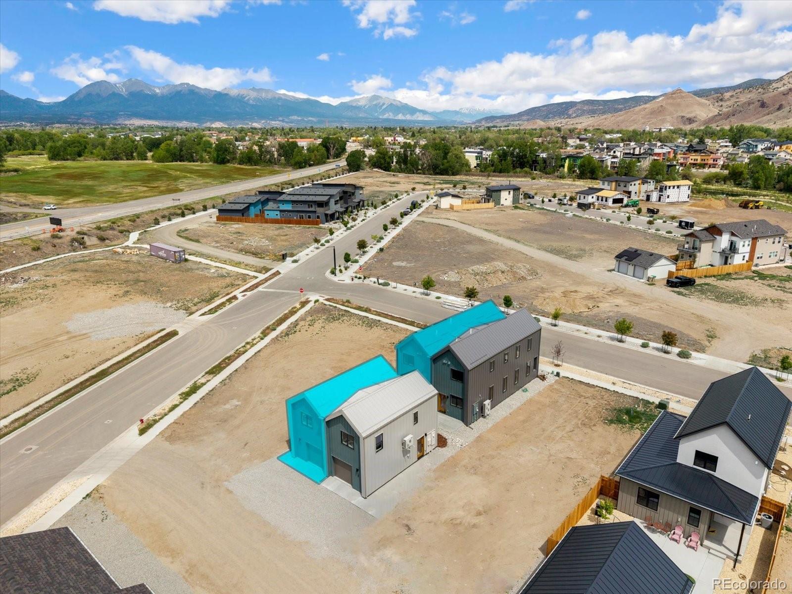 MLS Image #8 for 107  confluence road,salida, Colorado