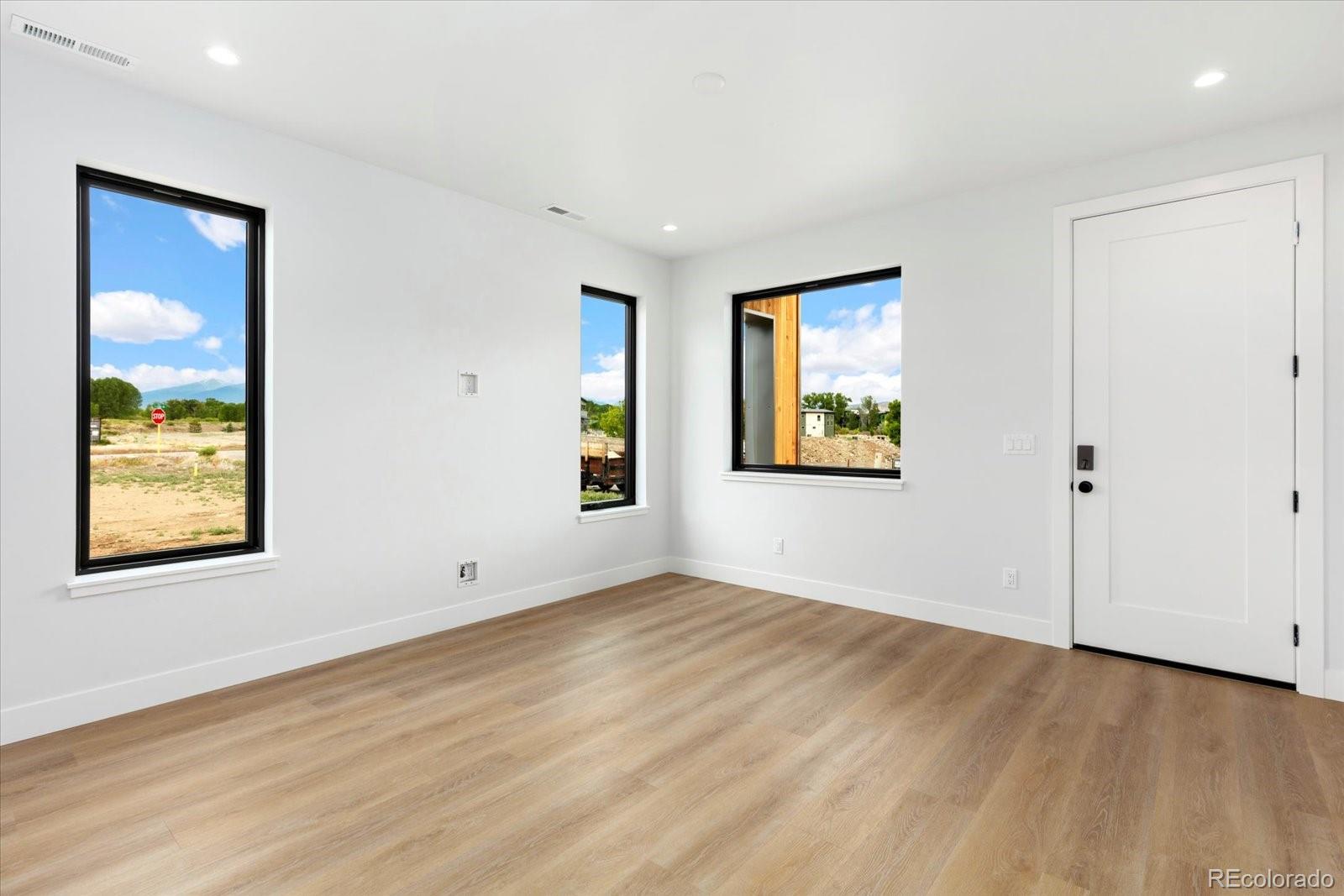 MLS Image #9 for 107  confluence road,salida, Colorado