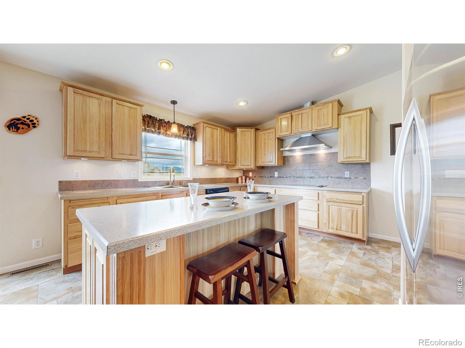 MLS Image #10 for 572  horse mountain drive,livermore, Colorado