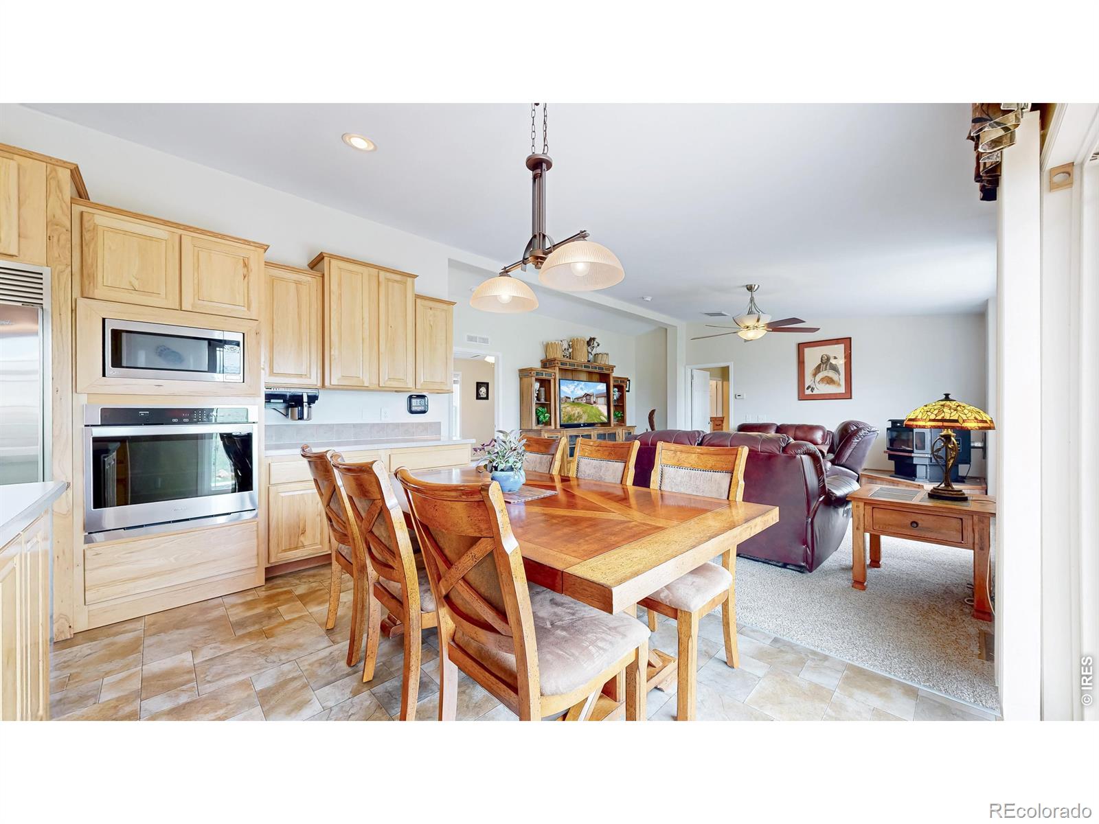 MLS Image #11 for 572  horse mountain drive,livermore, Colorado