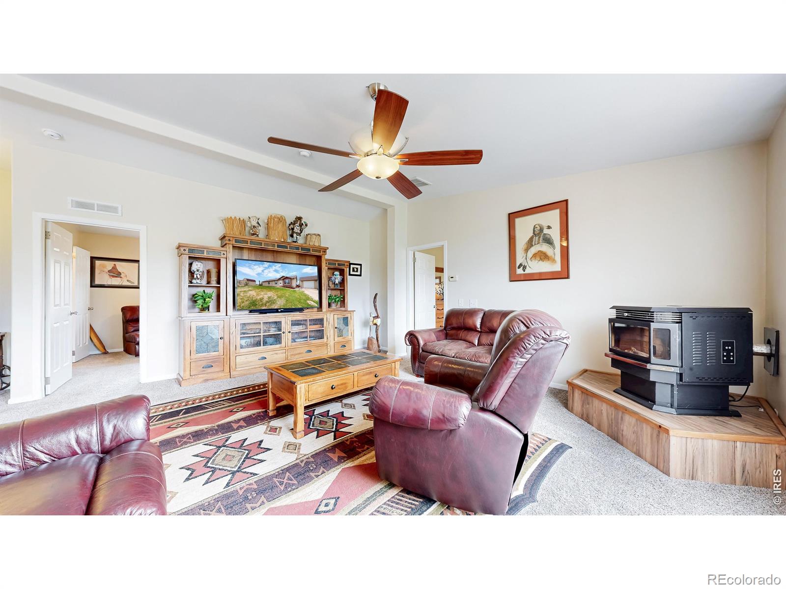 MLS Image #13 for 572  horse mountain drive,livermore, Colorado