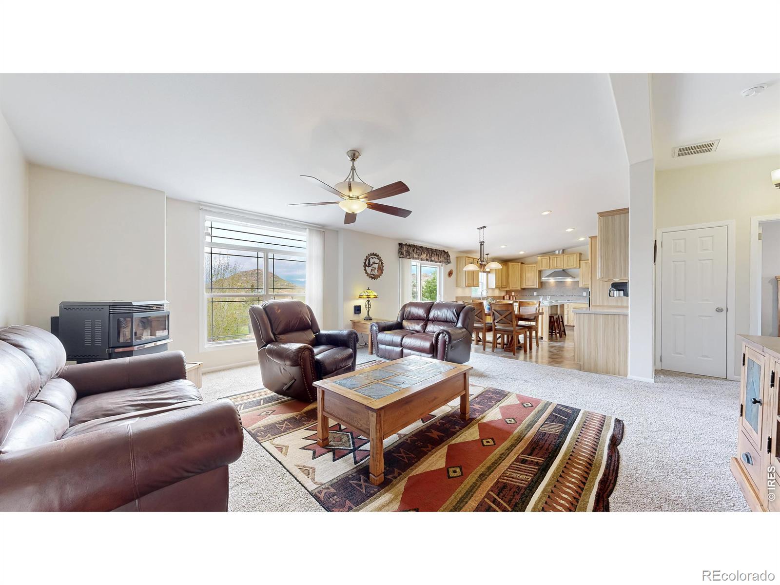 MLS Image #14 for 572  horse mountain drive,livermore, Colorado