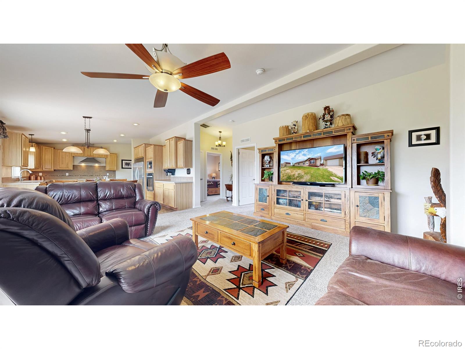 MLS Image #15 for 572  horse mountain drive,livermore, Colorado