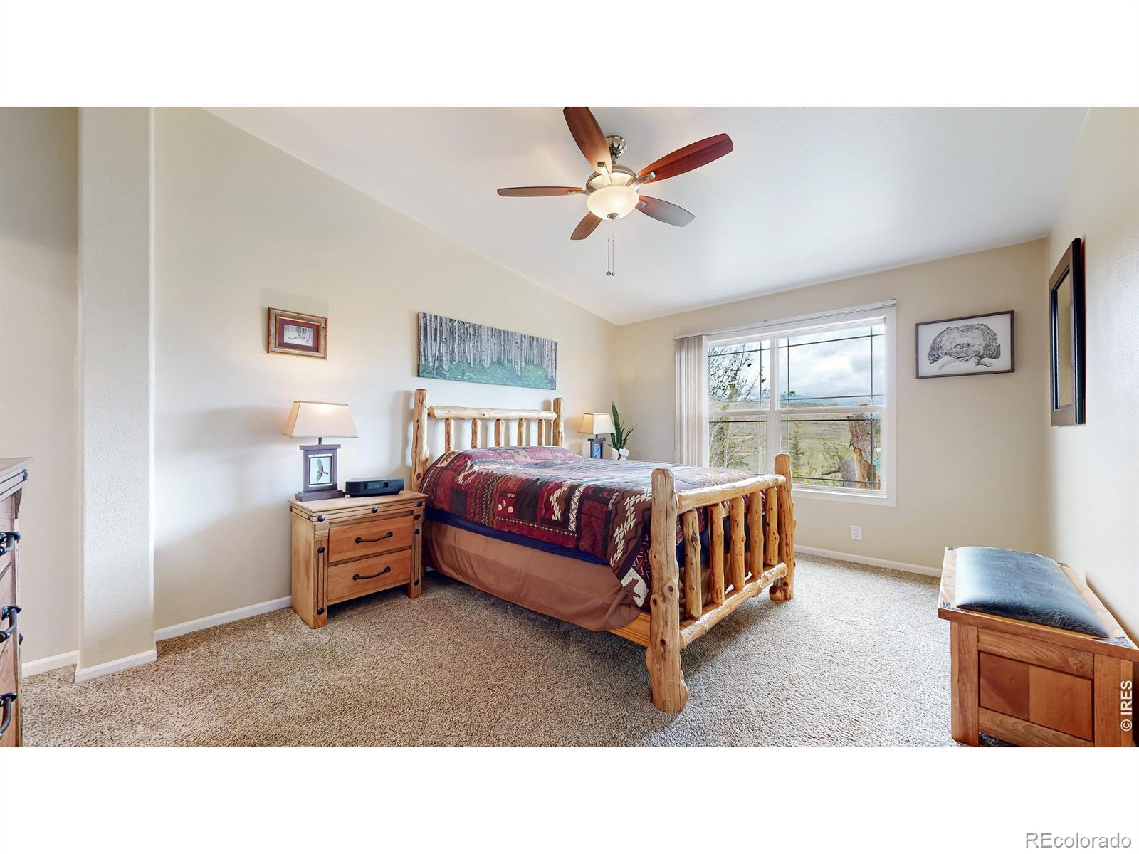 MLS Image #16 for 572  horse mountain drive,livermore, Colorado
