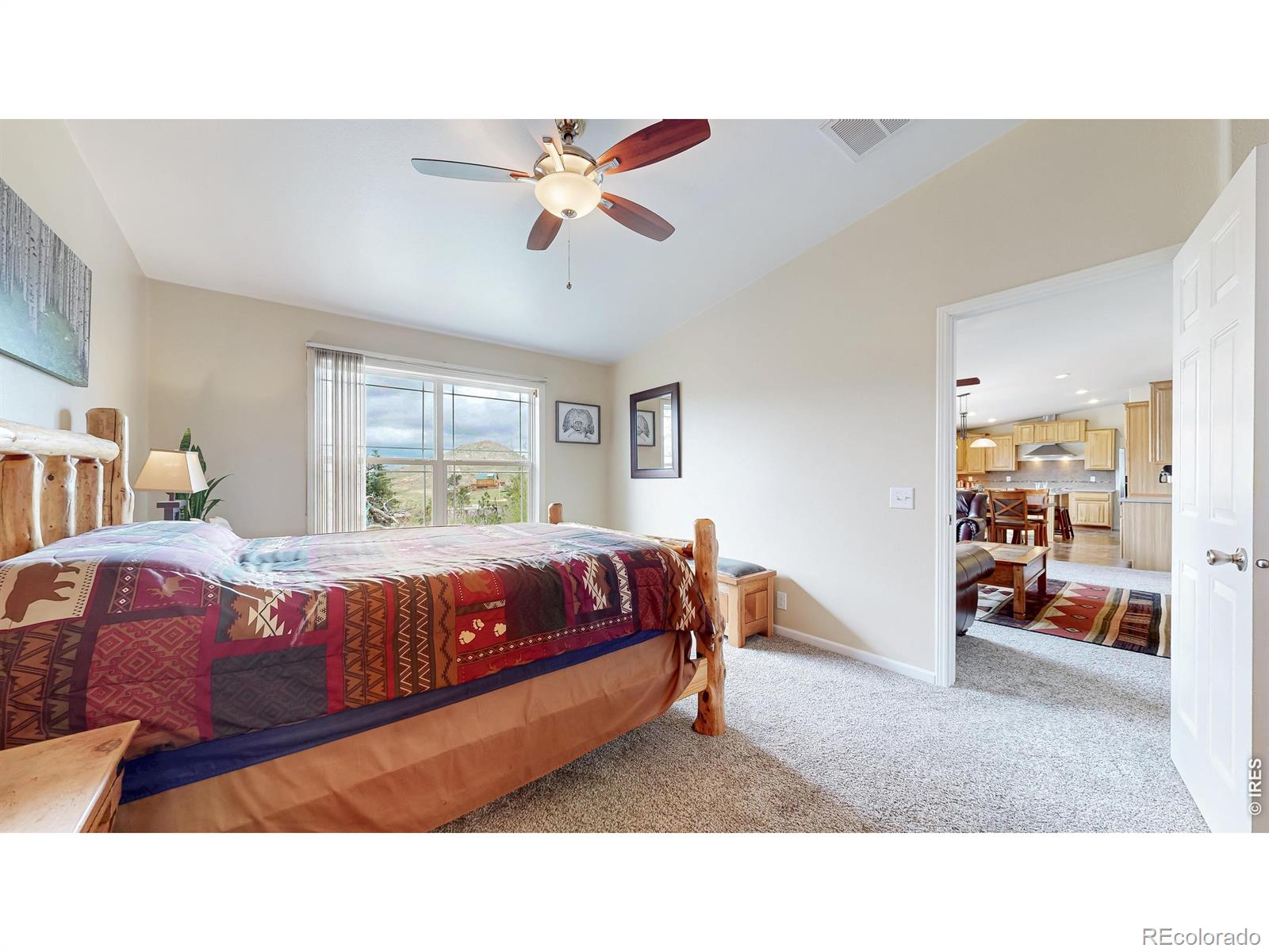 MLS Image #17 for 572  horse mountain drive,livermore, Colorado