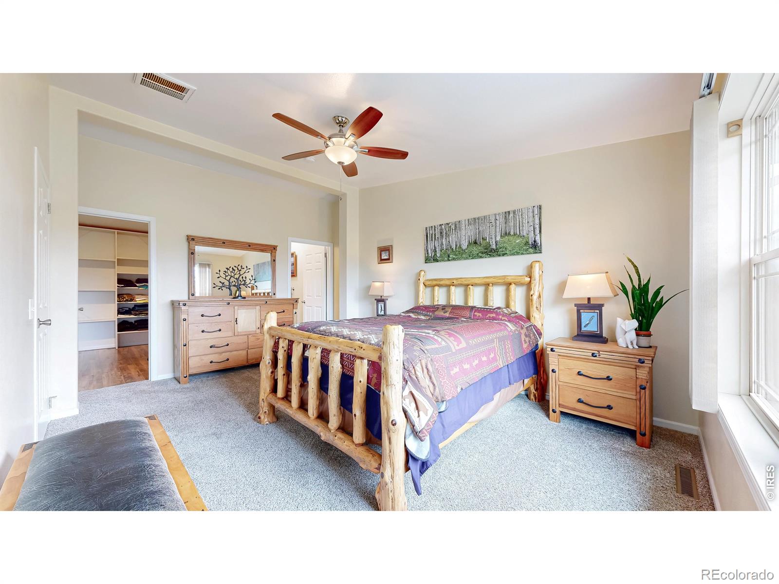 MLS Image #18 for 572  horse mountain drive,livermore, Colorado