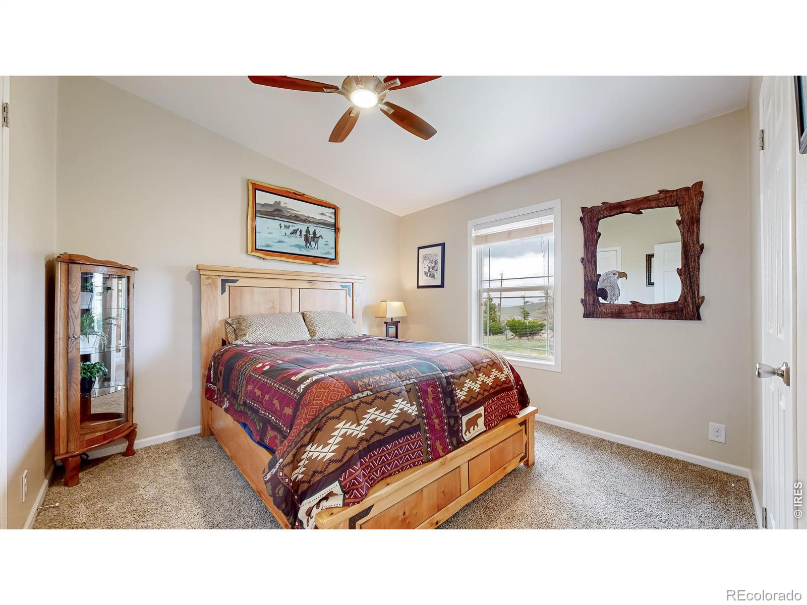 MLS Image #20 for 572  horse mountain drive,livermore, Colorado