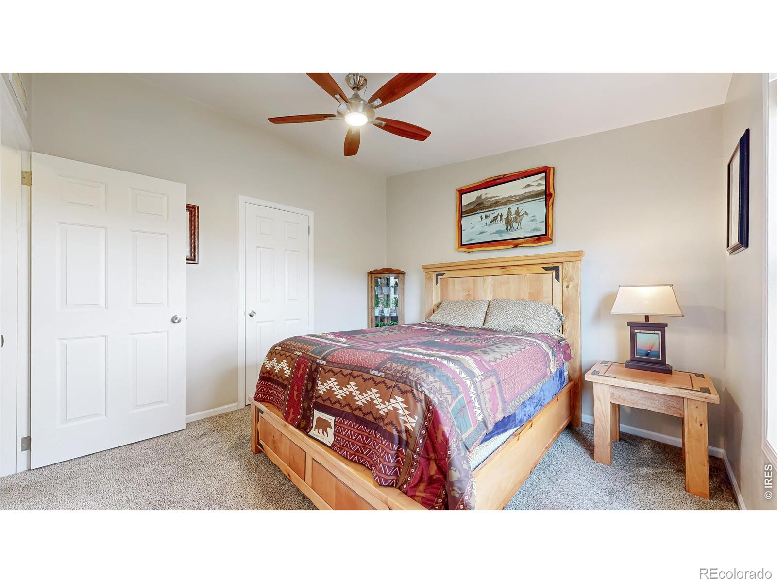 MLS Image #21 for 572  horse mountain drive,livermore, Colorado