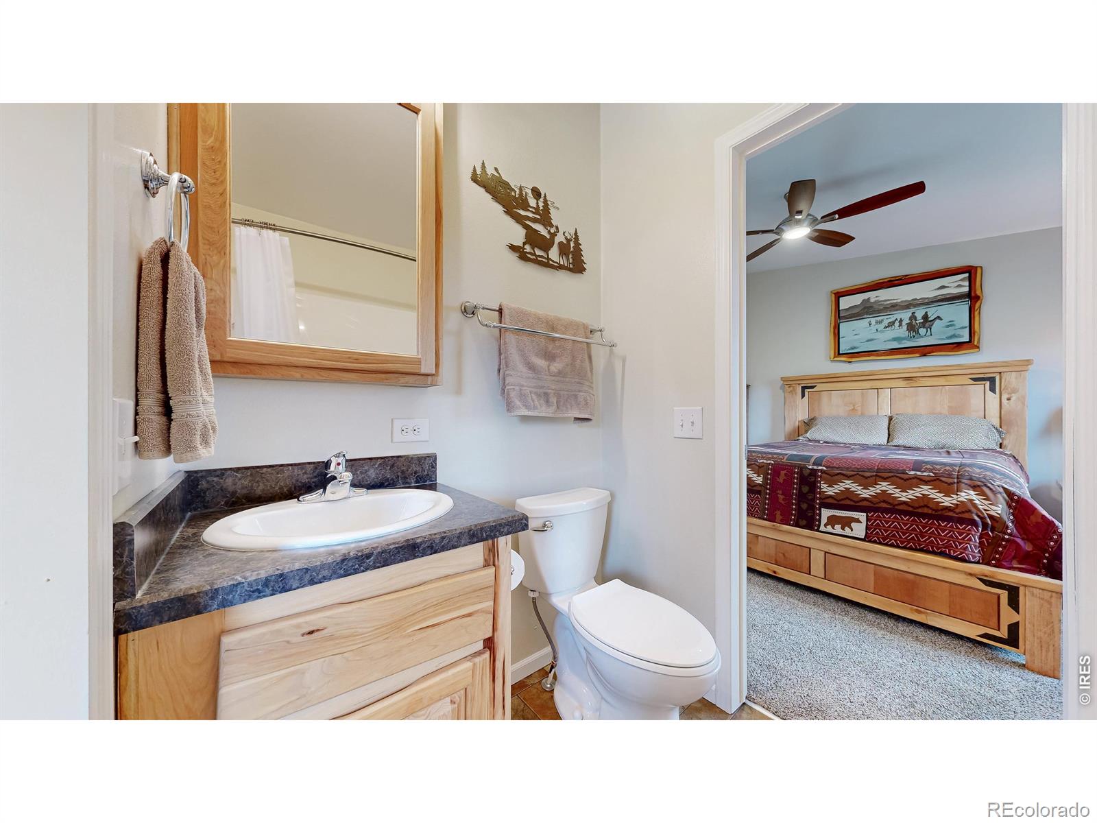 MLS Image #22 for 572  horse mountain drive,livermore, Colorado