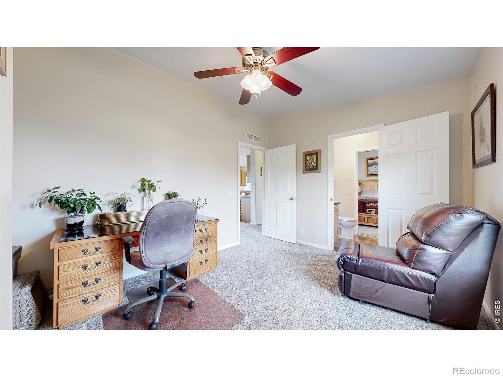 MLS Image #23 for 572  horse mountain drive,livermore, Colorado