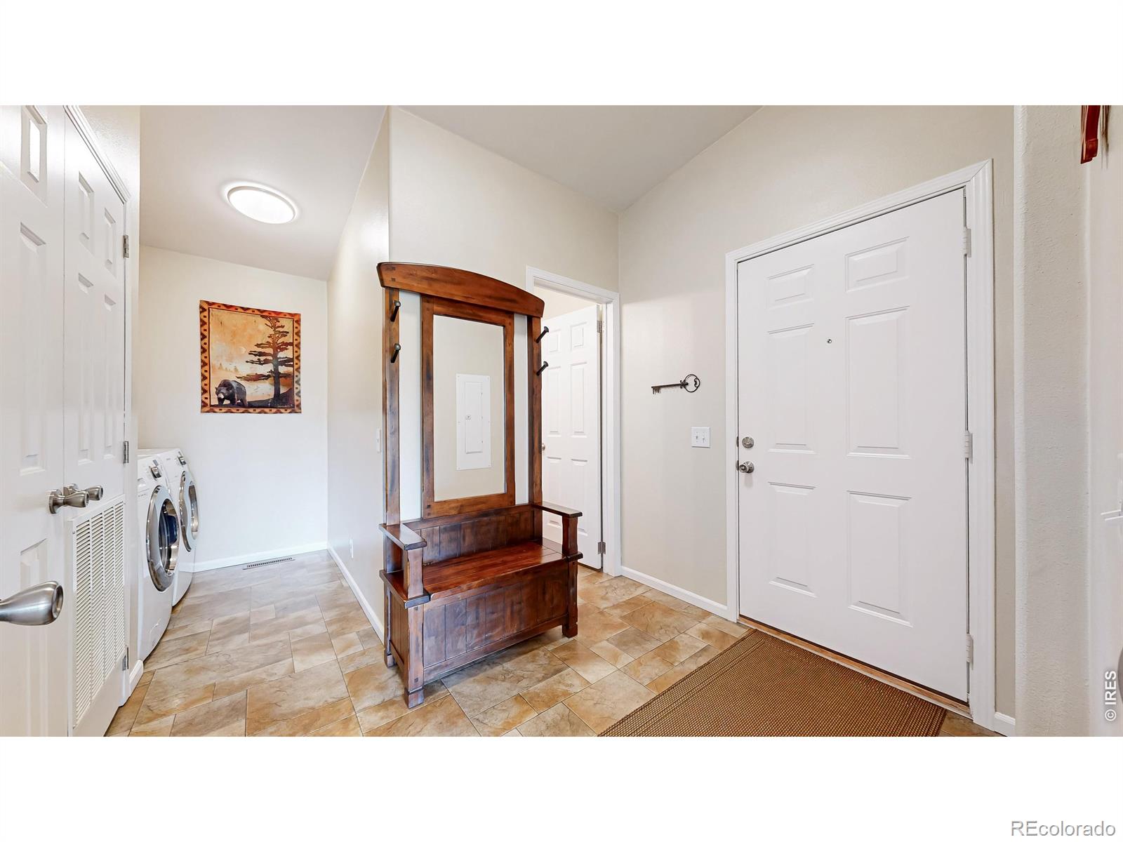 MLS Image #24 for 572  horse mountain drive,livermore, Colorado