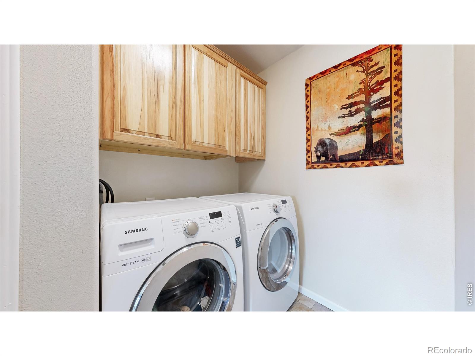 MLS Image #25 for 572  horse mountain drive,livermore, Colorado