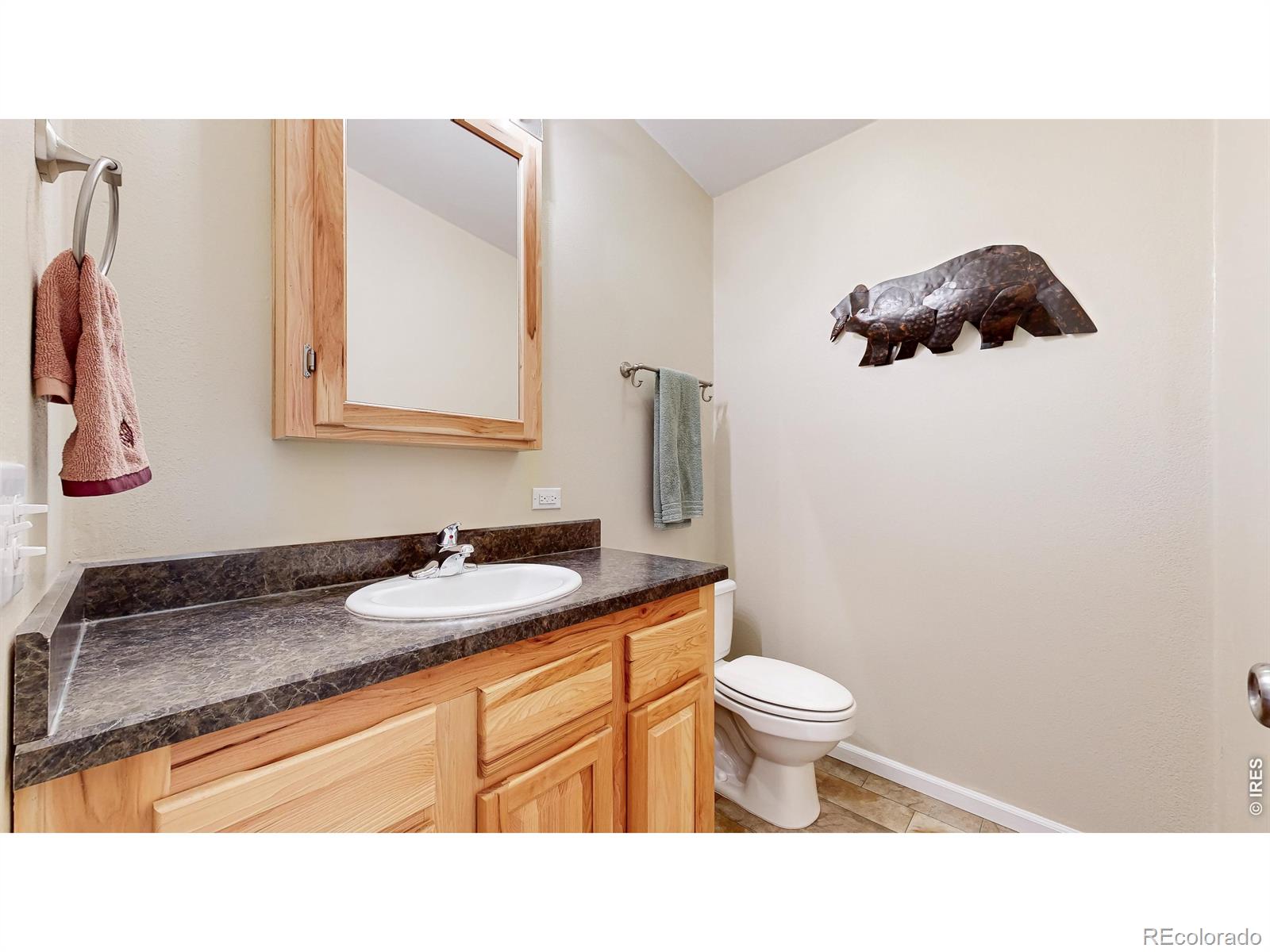 MLS Image #26 for 572  horse mountain drive,livermore, Colorado