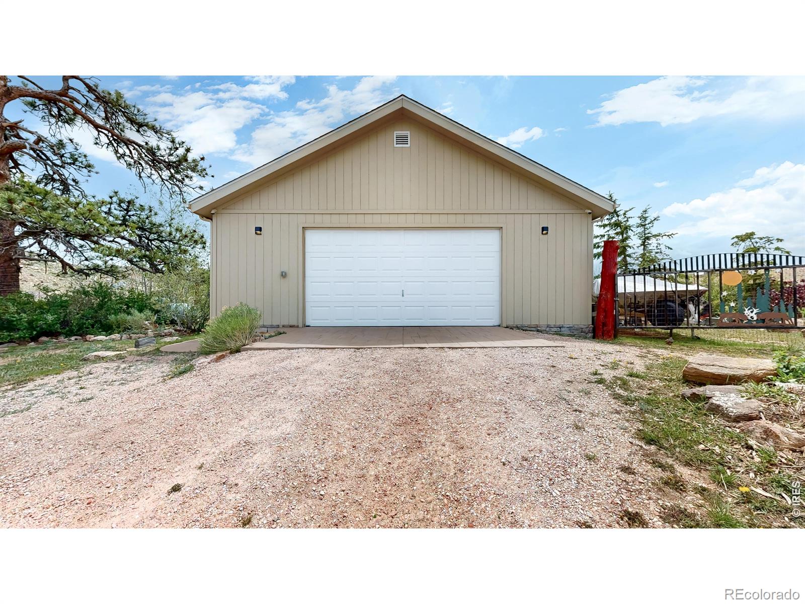MLS Image #27 for 572  horse mountain drive,livermore, Colorado