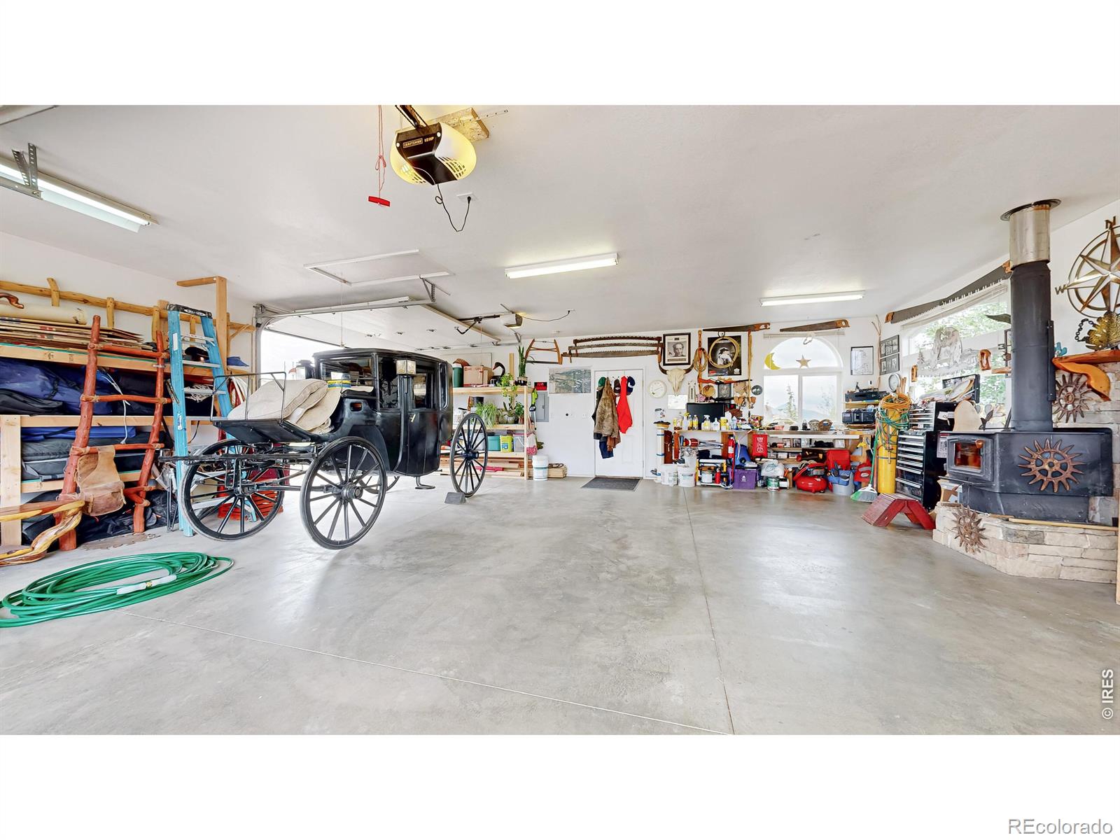 MLS Image #29 for 572  horse mountain drive,livermore, Colorado