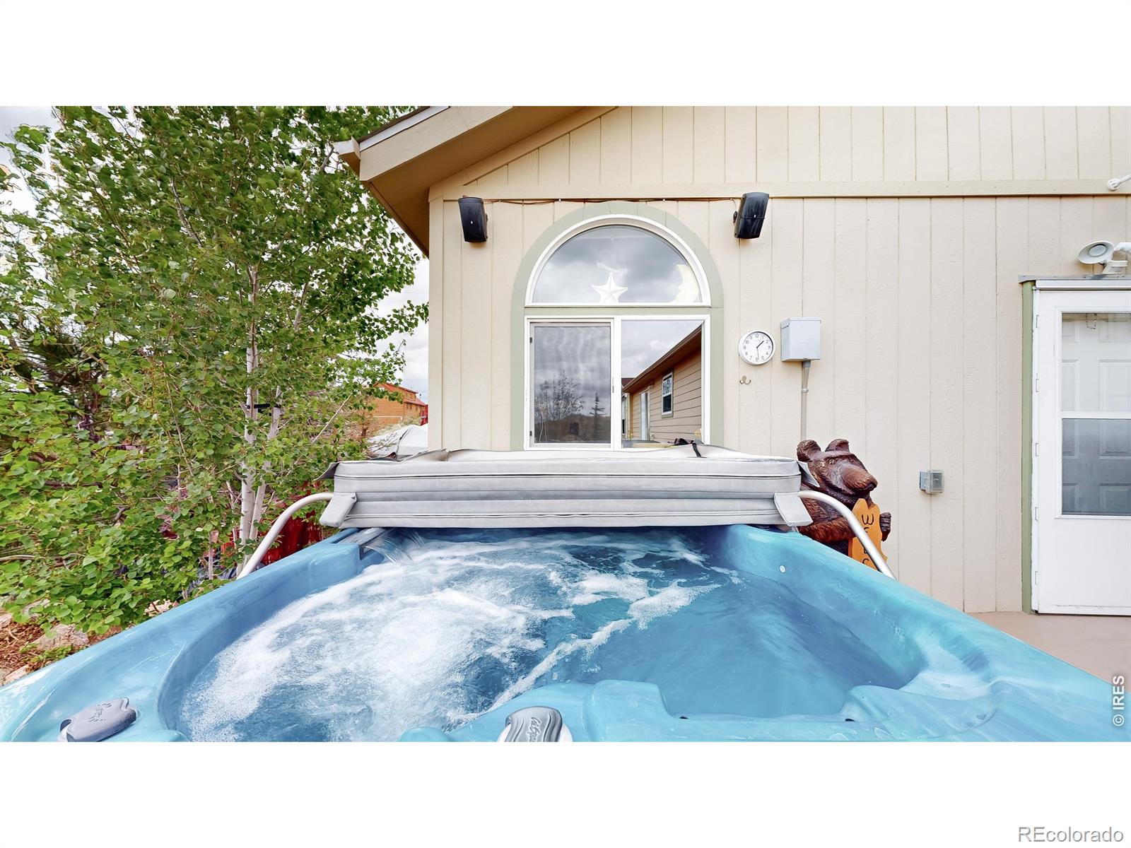 MLS Image #32 for 572  horse mountain drive,livermore, Colorado