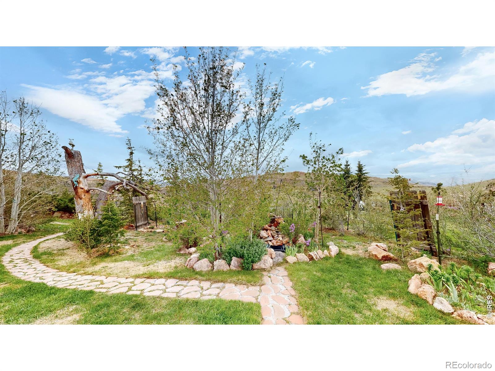 MLS Image #37 for 572  horse mountain drive,livermore, Colorado