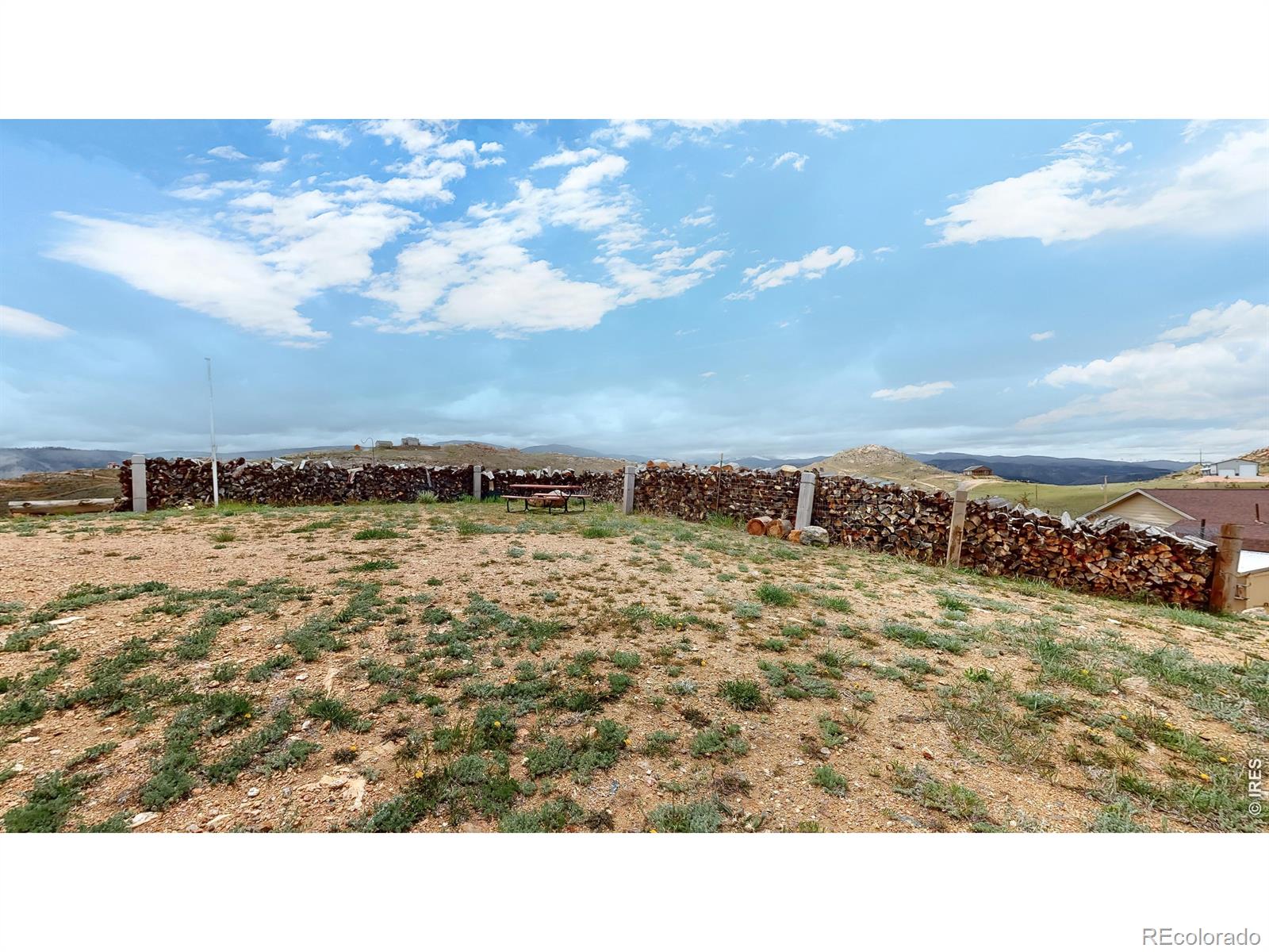 MLS Image #38 for 572  horse mountain drive,livermore, Colorado