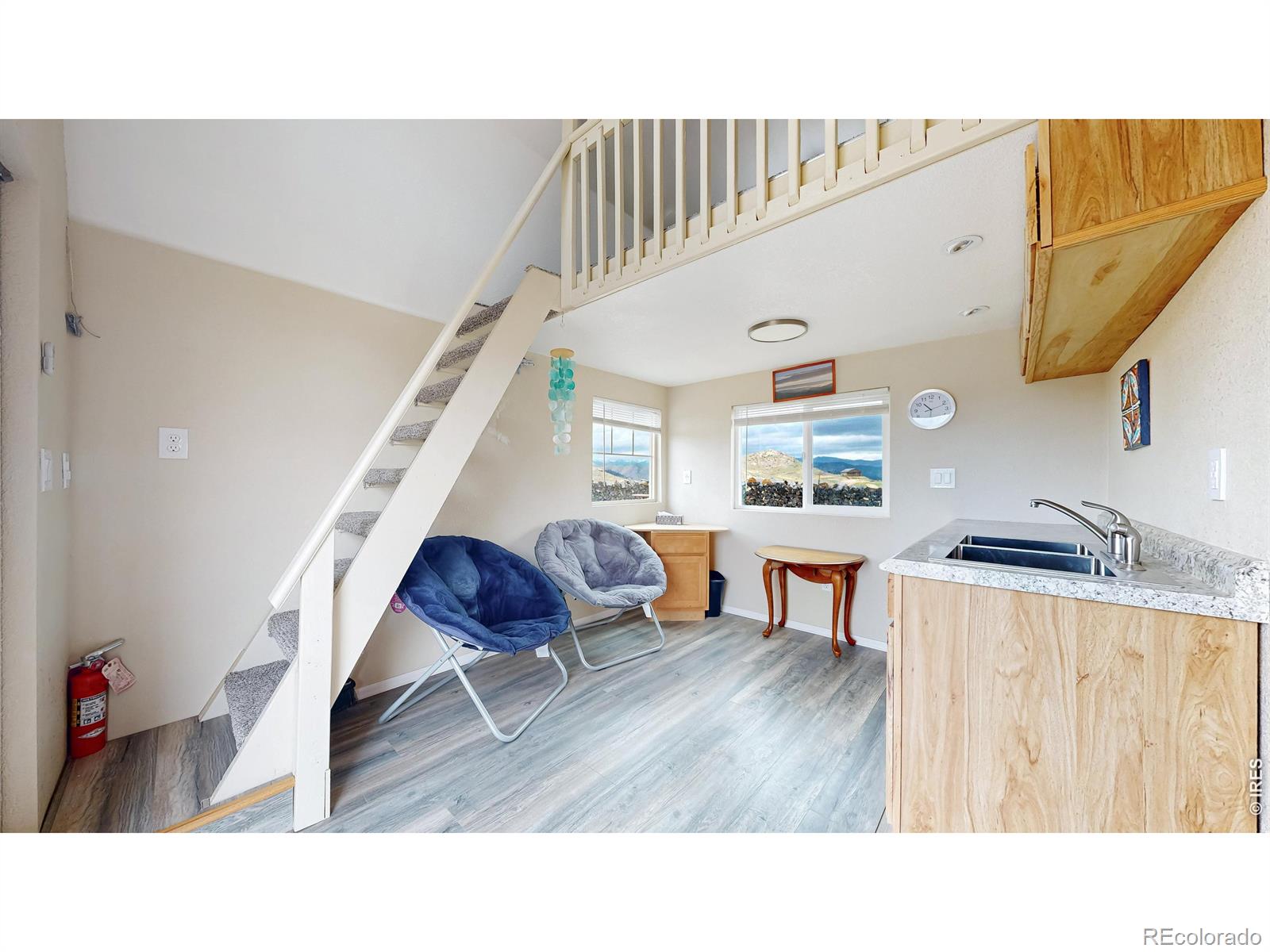 MLS Image #41 for 572  horse mountain drive,livermore, Colorado