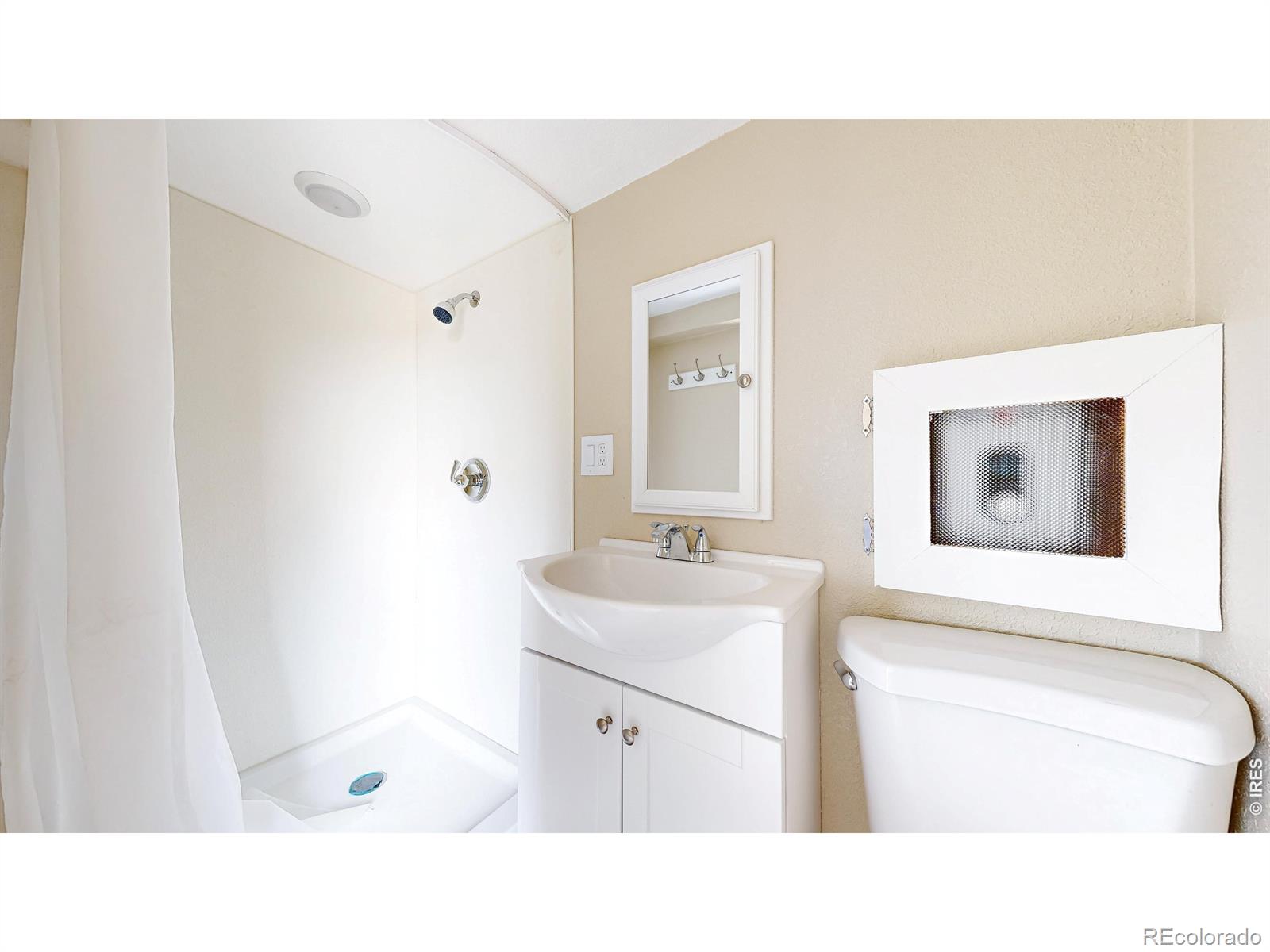 MLS Image #42 for 572  horse mountain drive,livermore, Colorado