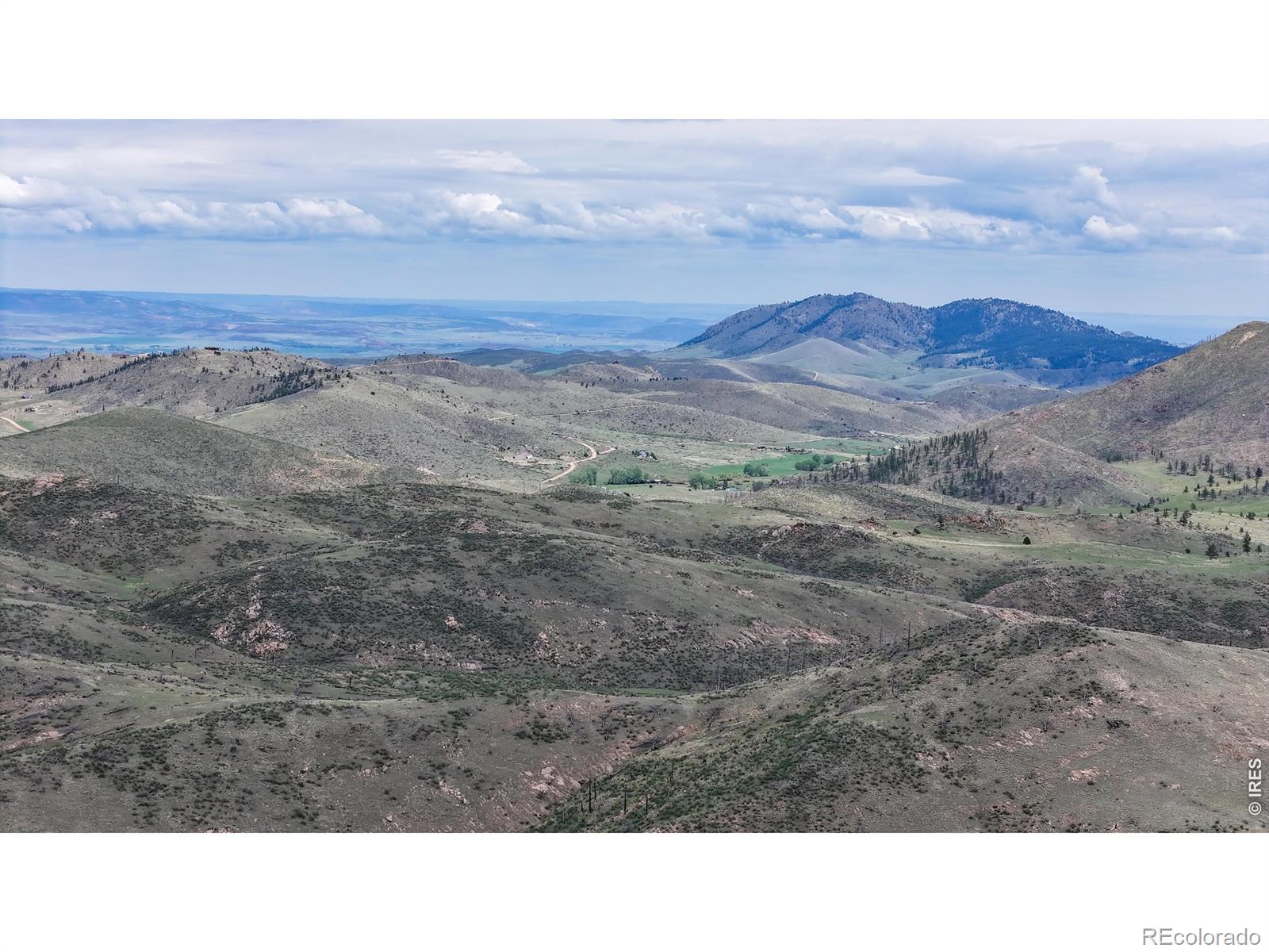 MLS Image #49 for 572  horse mountain drive,livermore, Colorado