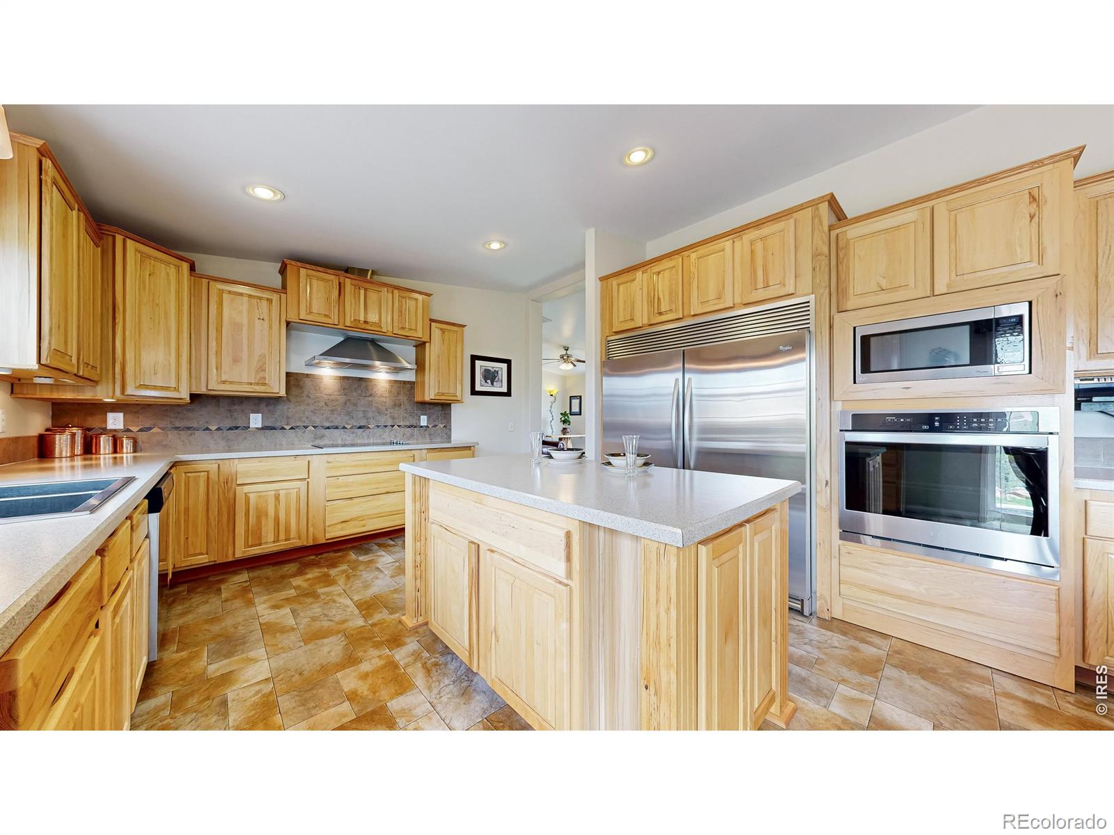 MLS Image #8 for 572  horse mountain drive,livermore, Colorado