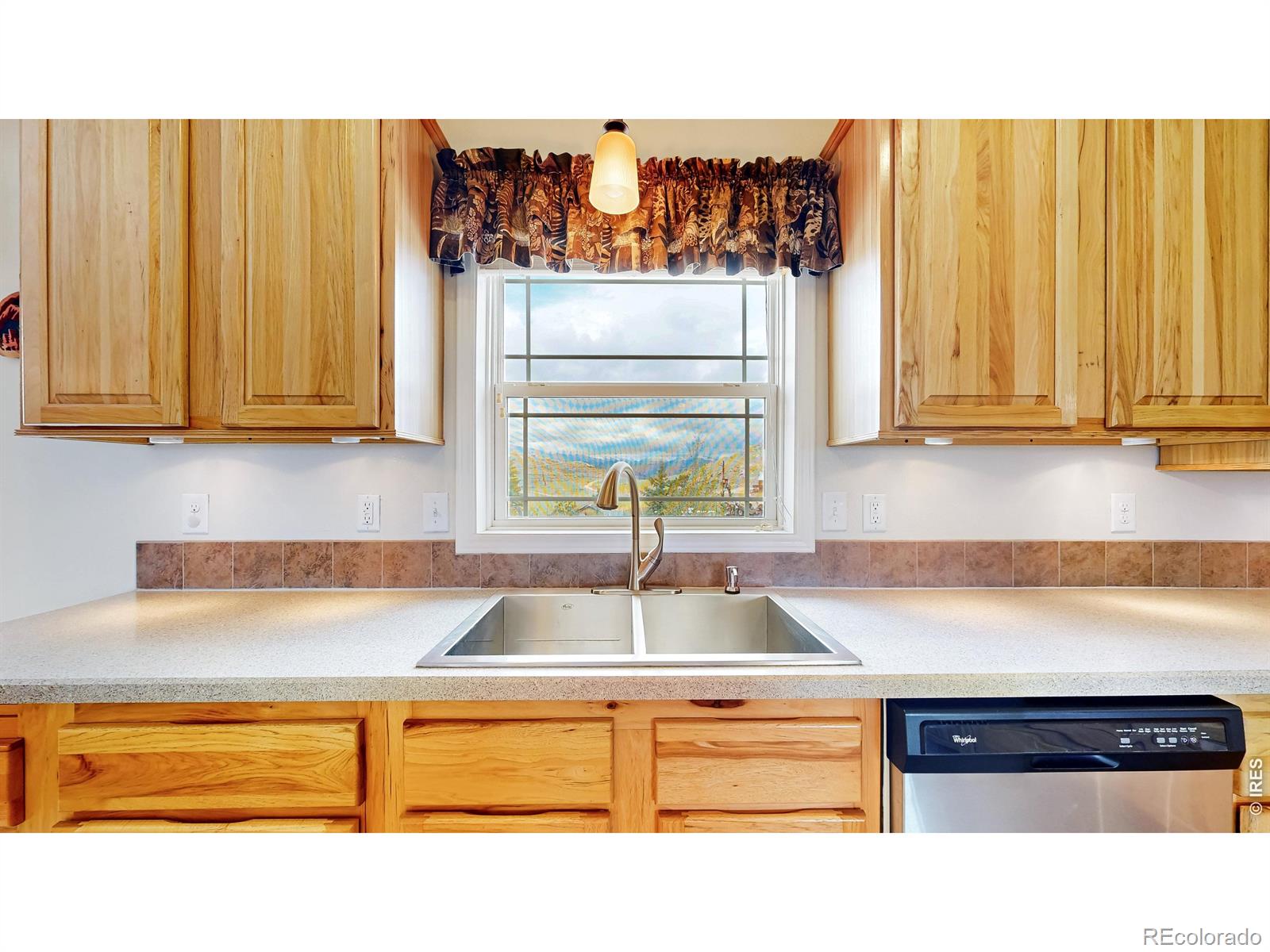 MLS Image #9 for 572  horse mountain drive,livermore, Colorado