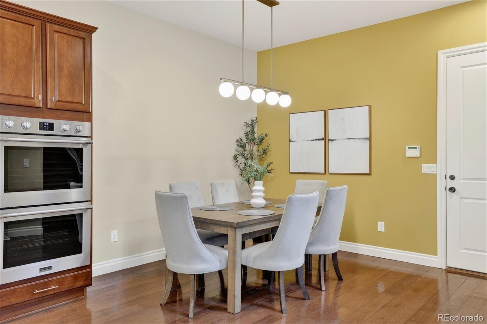 MLS Image #11 for 10126  ridgegate circle,lone tree, Colorado