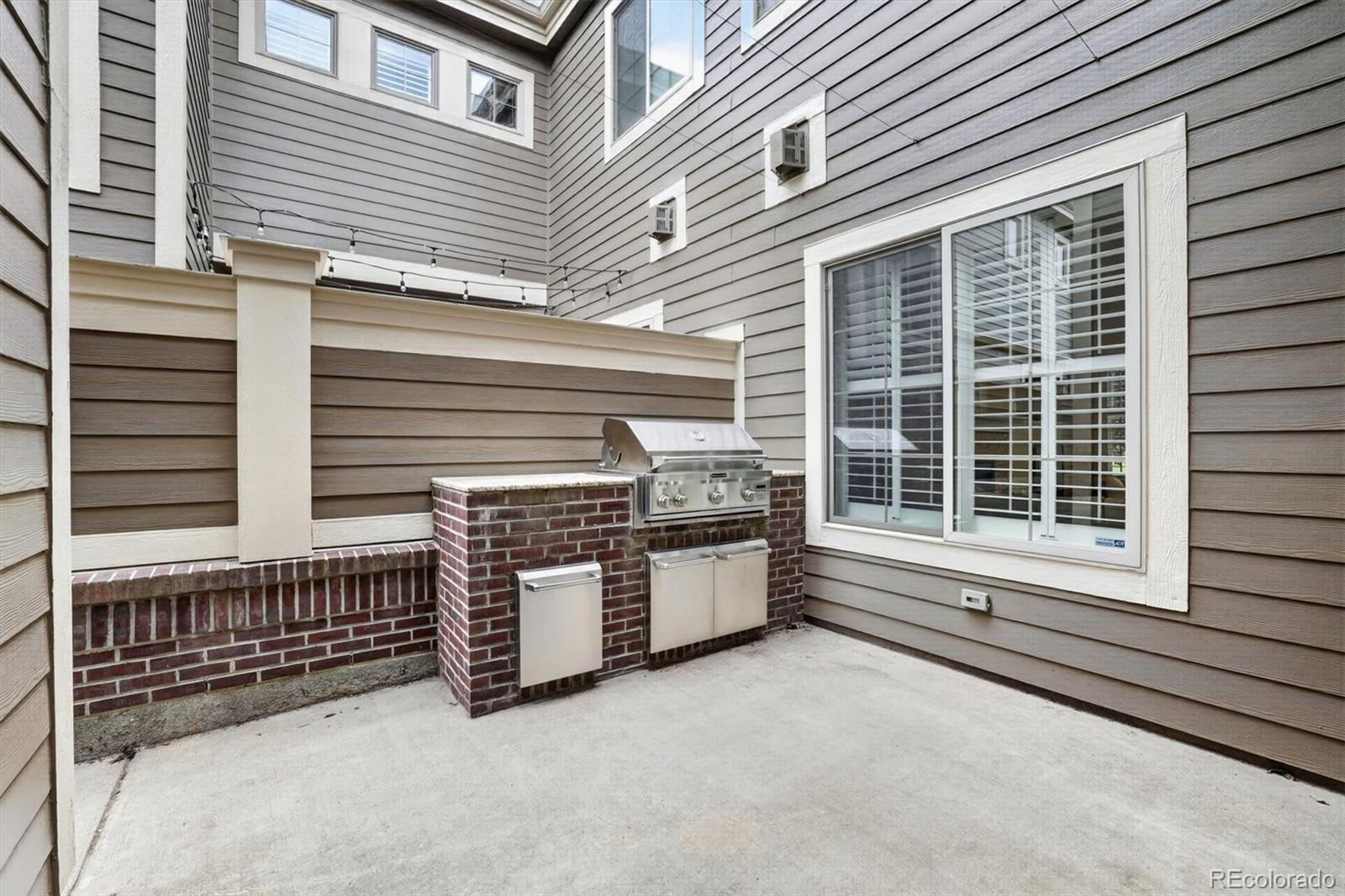 MLS Image #12 for 10126  ridgegate circle,lone tree, Colorado