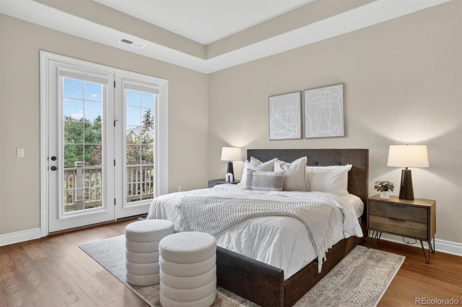 MLS Image #13 for 10126  ridgegate circle,lone tree, Colorado