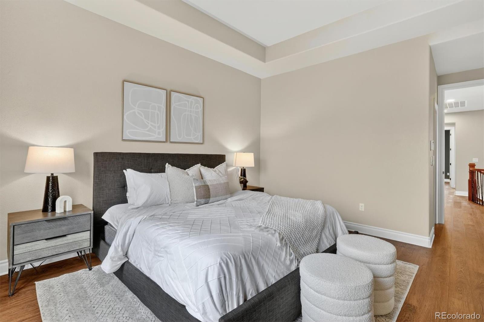 MLS Image #14 for 10126  ridgegate circle,lone tree, Colorado
